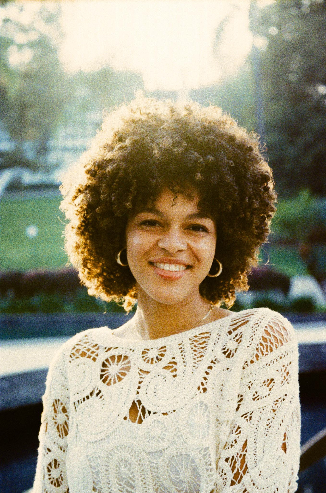 Engagements. Sura Moments | Southern California Wedding Photo & Video