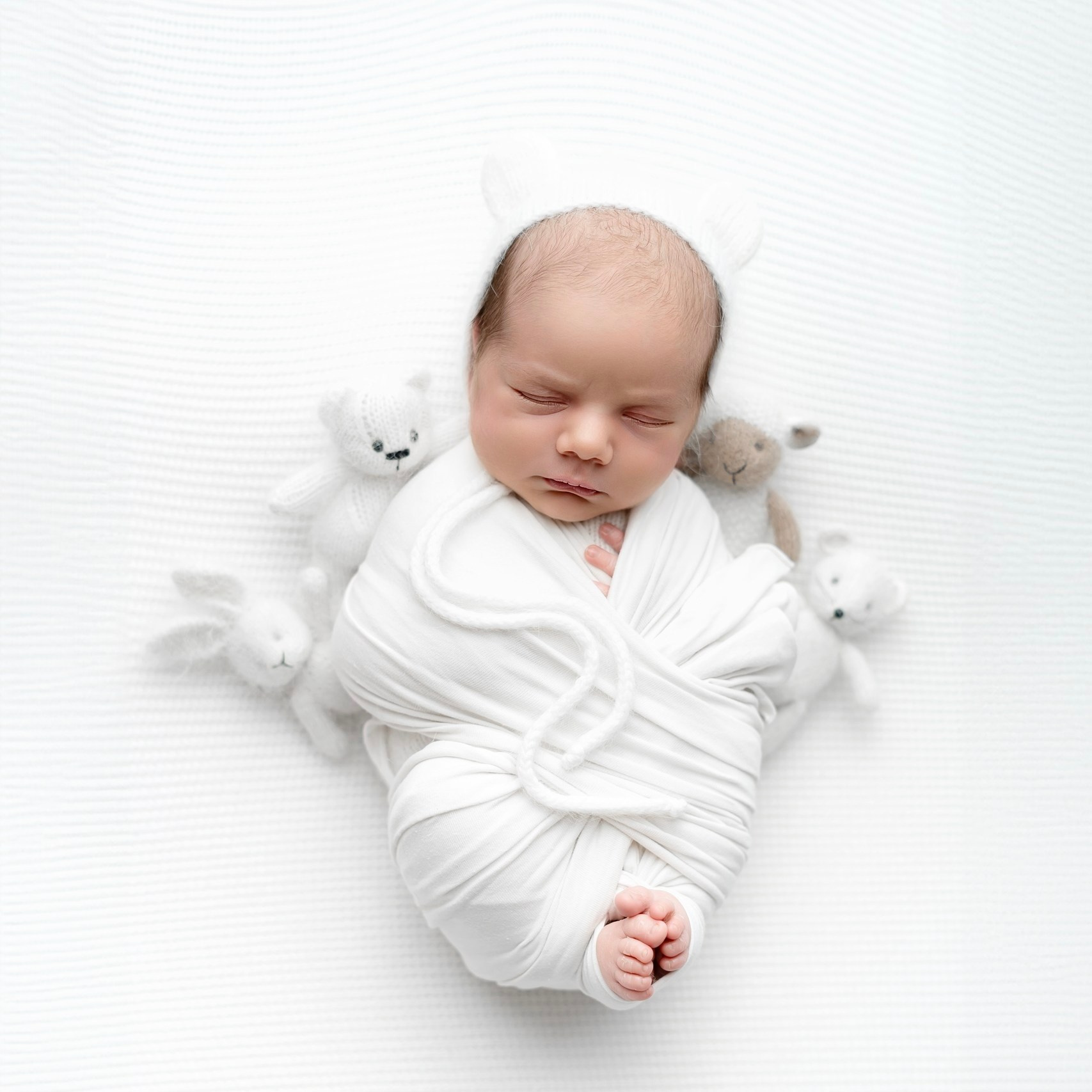 Отзывы. Фотосъемка новорожденных, младенцев, фотограф новорожденных в Белграде