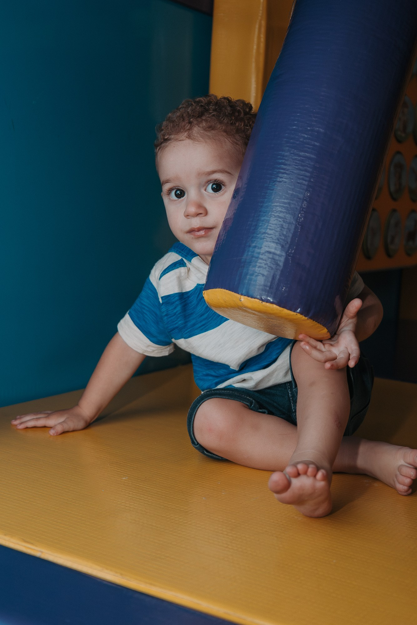 Fotografia de Arquitetura. Mareh Audiovisual