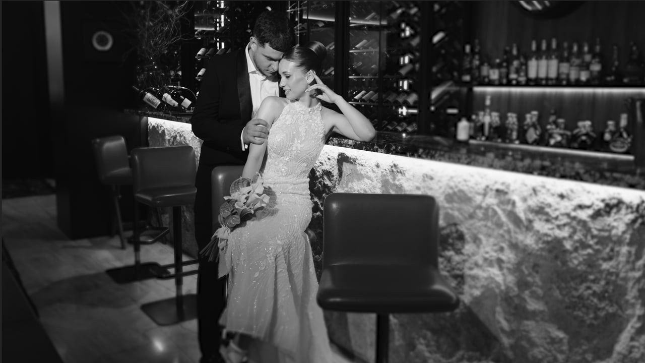 PORTOFOLIO. Srussu.com