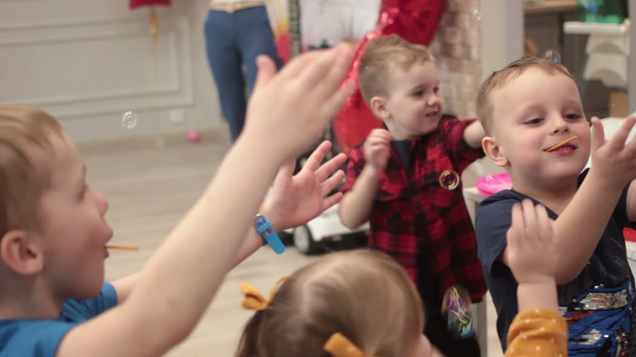 События и мероприятия. Семейный фотограф и видеограф в Эстонии Анна Оя