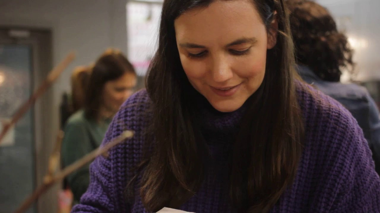 События и мероприятия. Семейный фотограф и видеограф в Эстонии Анна Оя