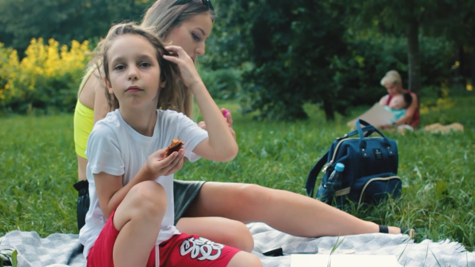 События и мероприятия. Семейный фотограф и видеограф в Эстонии Анна Оя