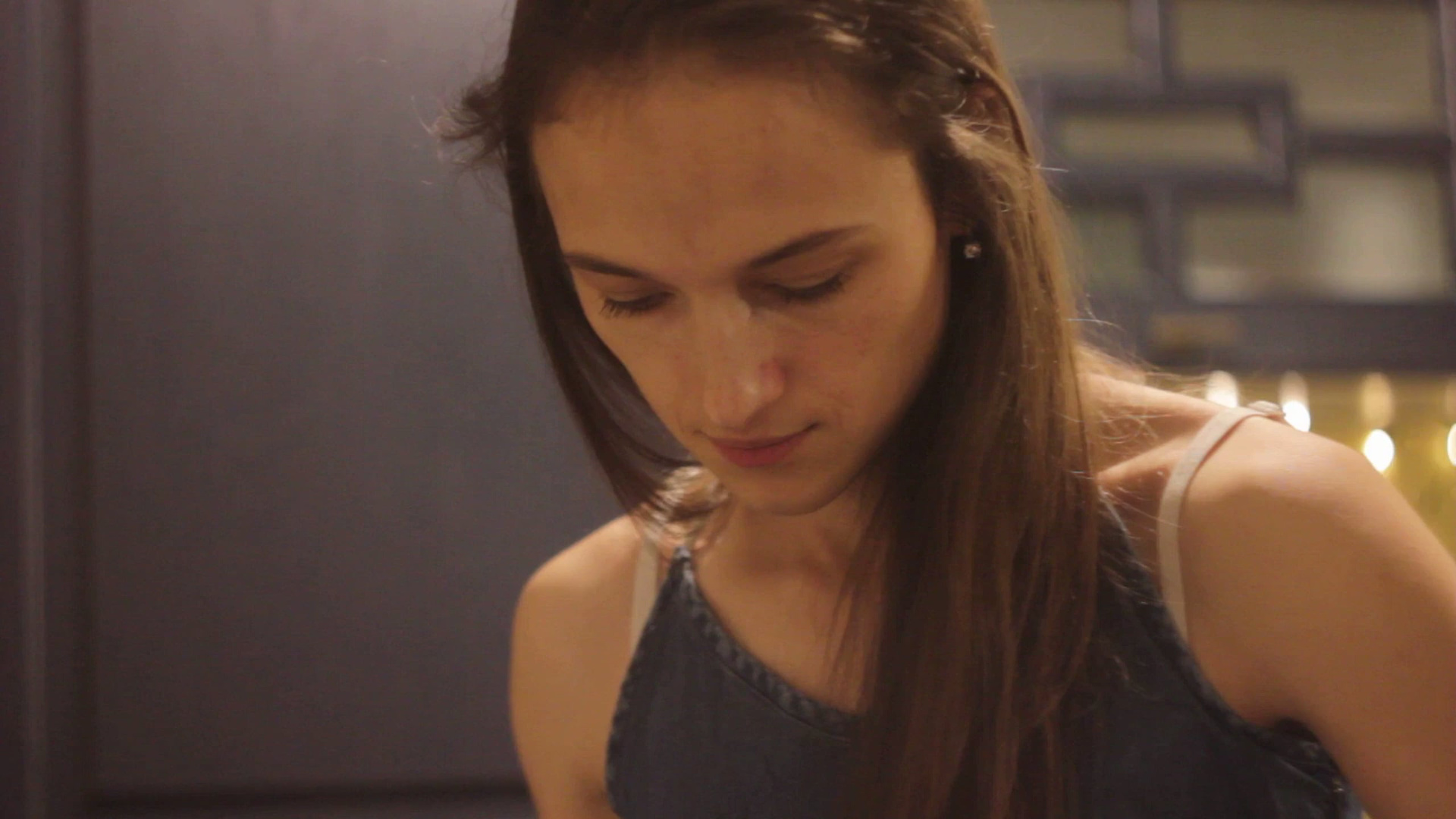 Семейное кино. Семейный фотограф и видеограф в Эстонии Анна Оя