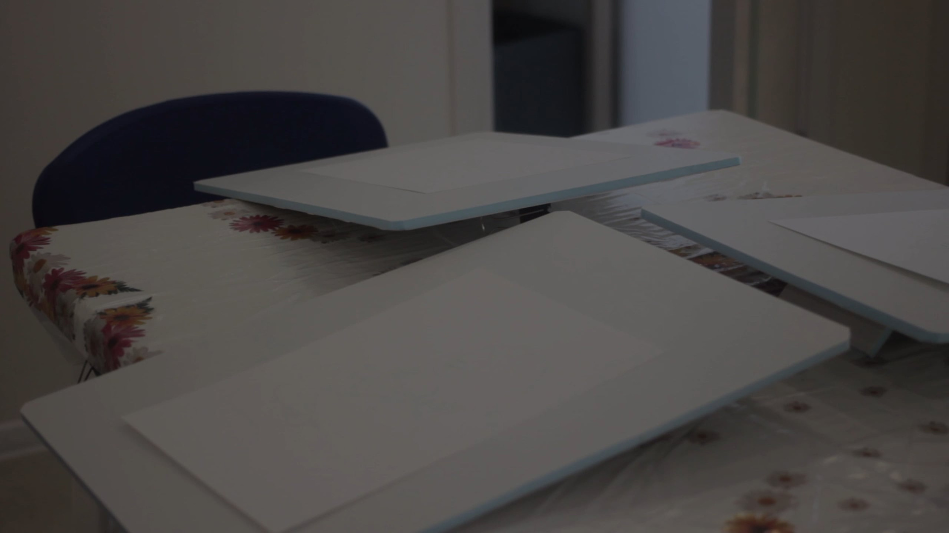 События и мероприятия. Семейный фотограф и видеограф в Эстонии Анна Оя