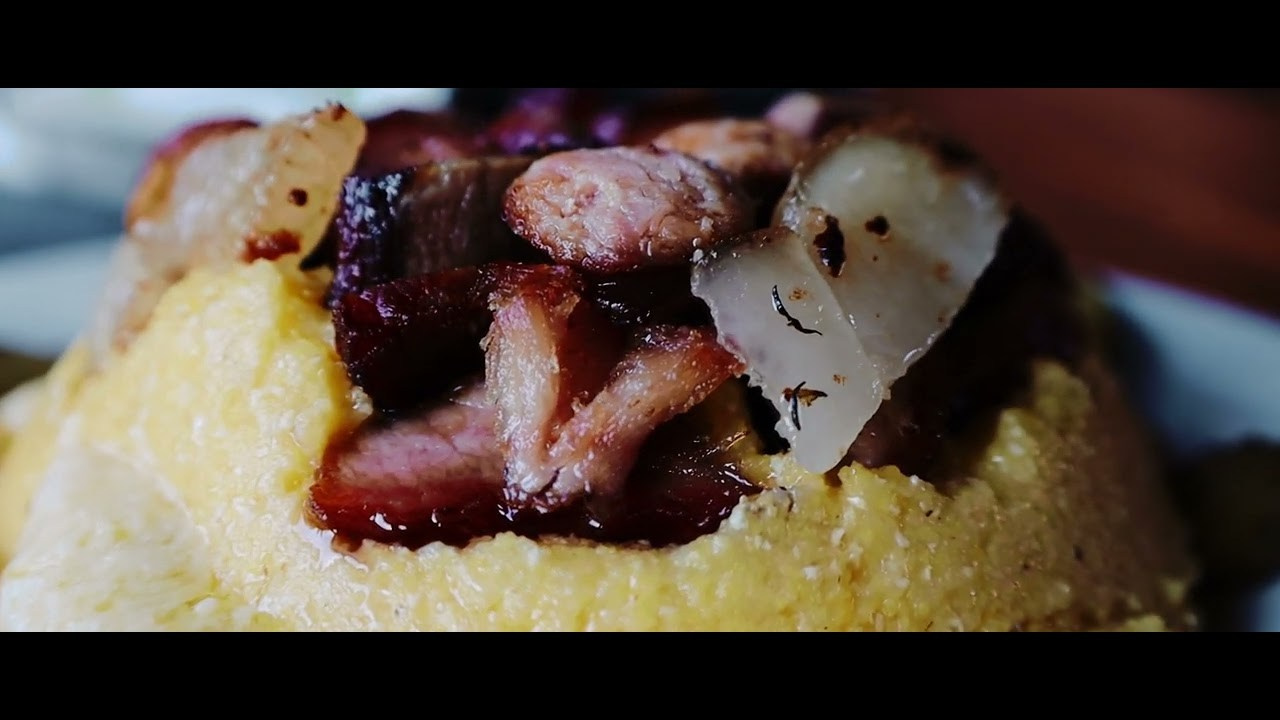 Video_restaurante. Gabriel Nistor Art-Studios - Fotograf / Videograf Iasi