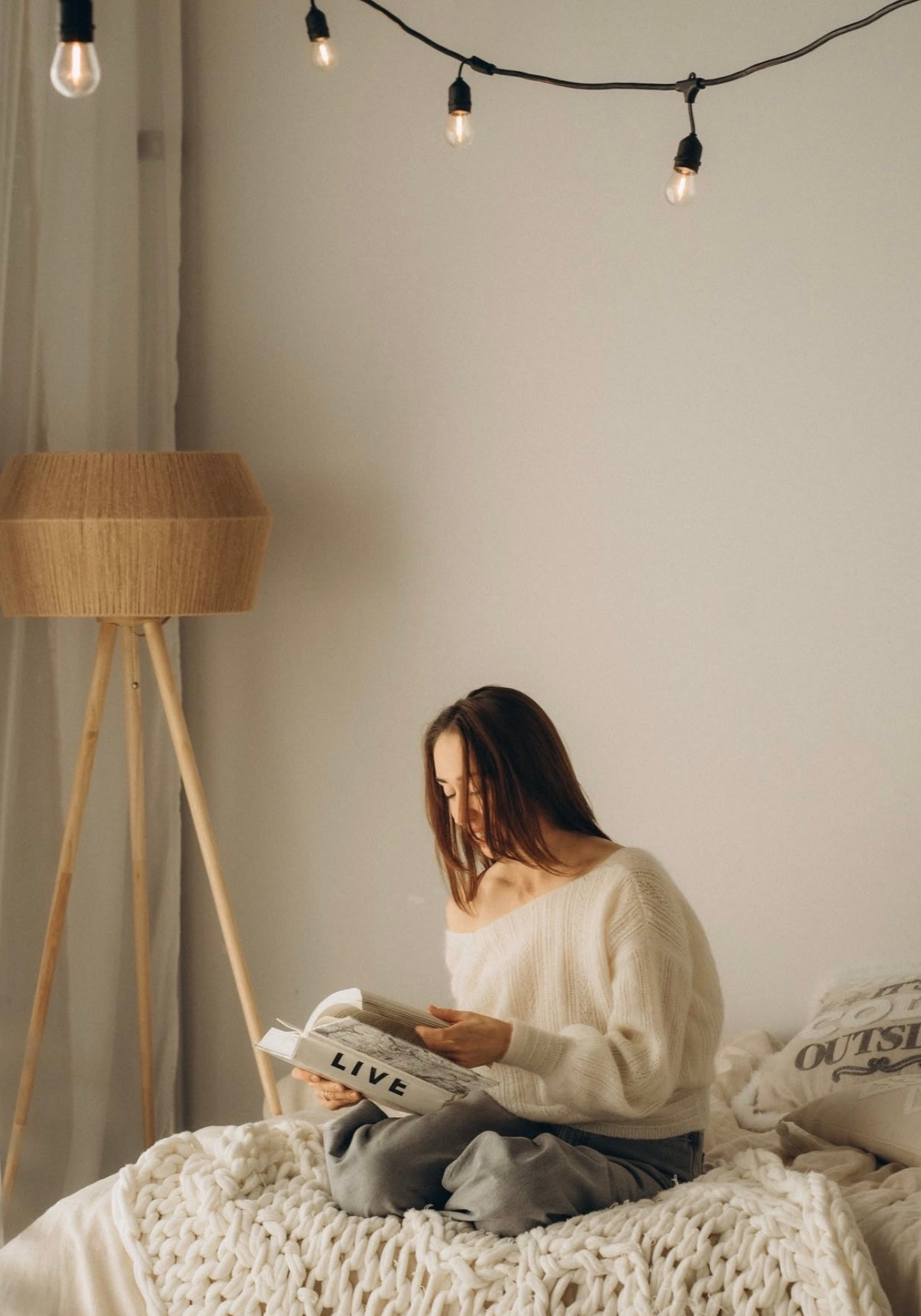 Vancouver Photographer | Catherine Vashchenko