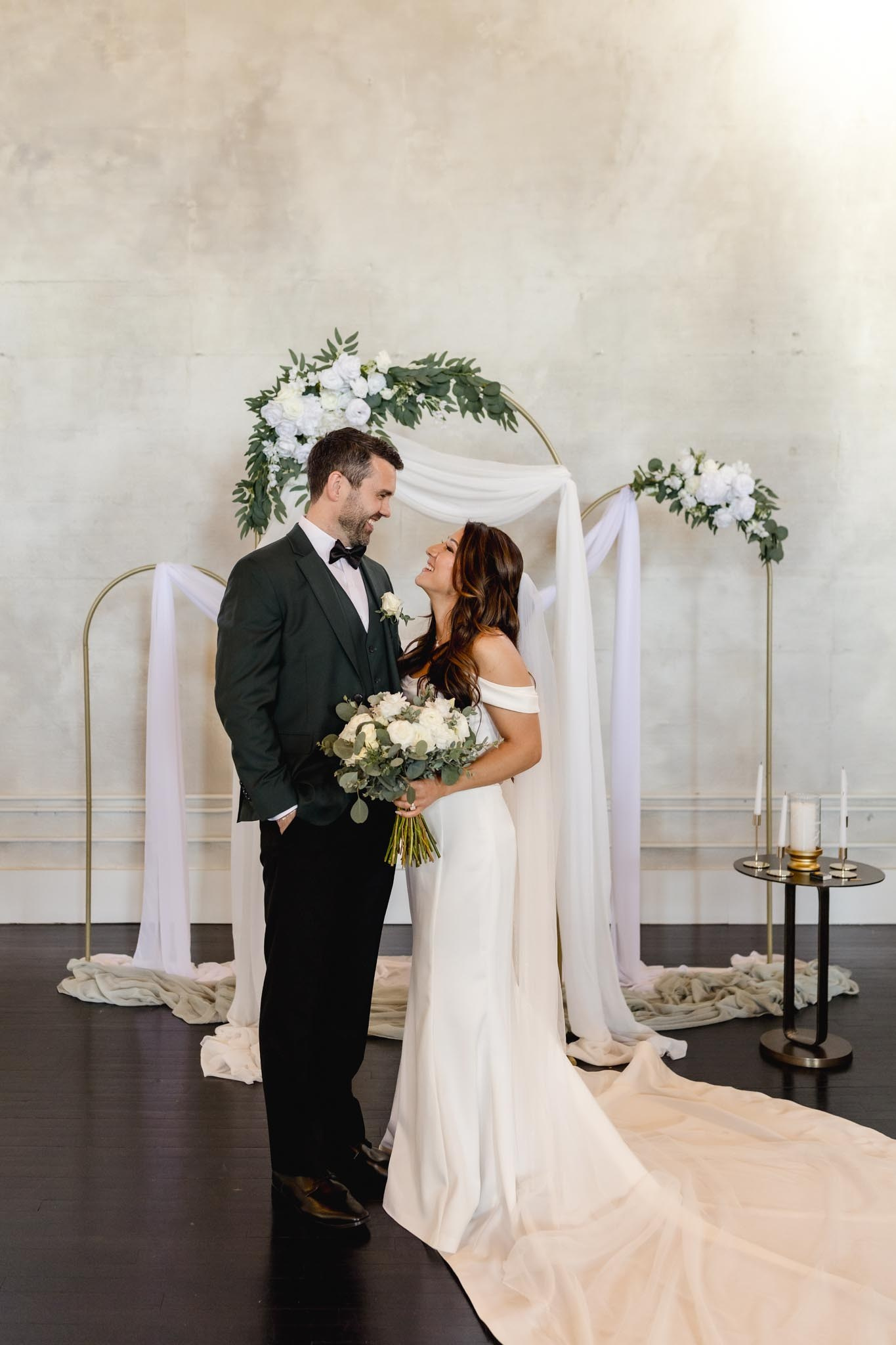 Wedding. Sura Moments | Southern California Wedding Photo & Video