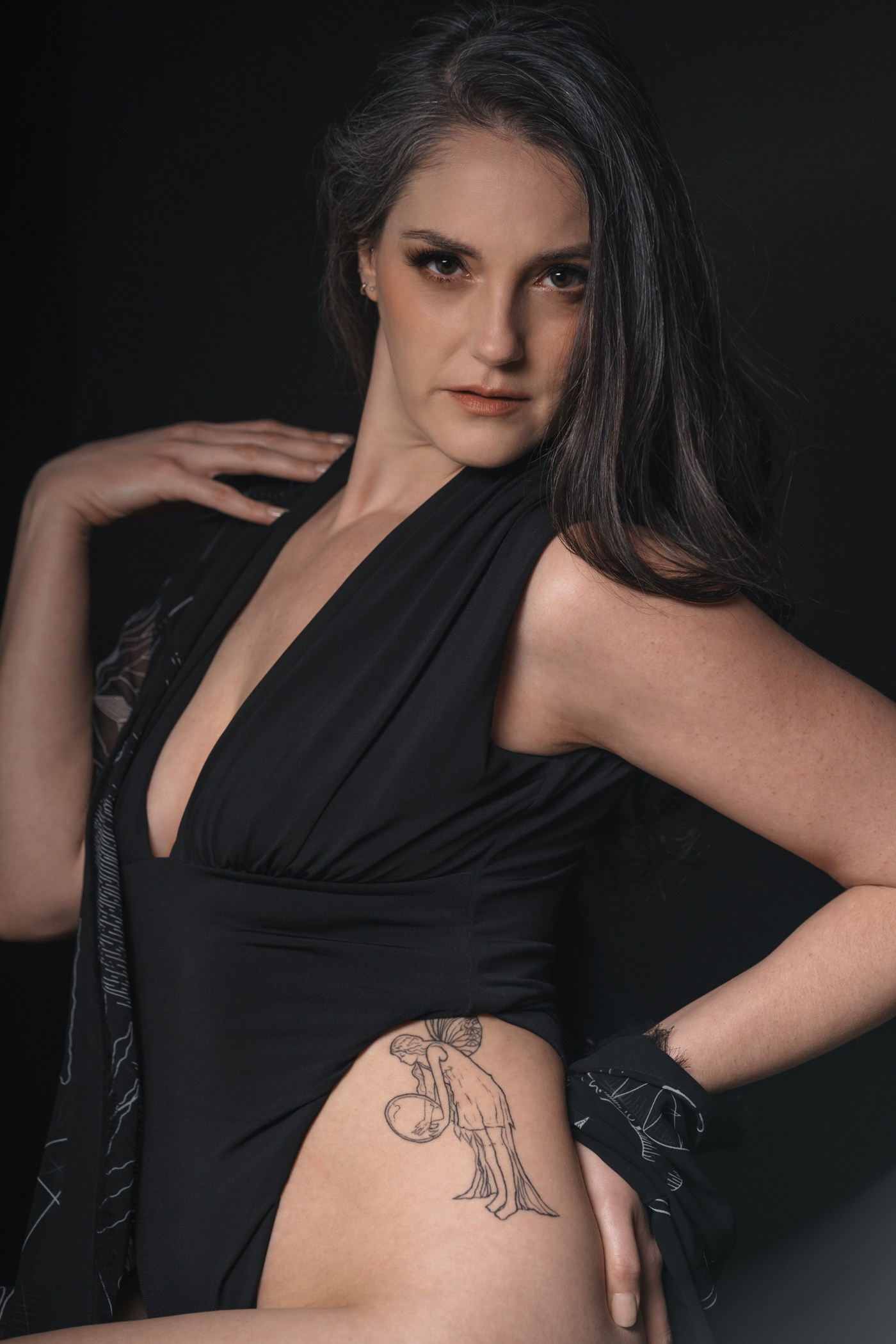 Testimonials | Portrait Photography Burnaby