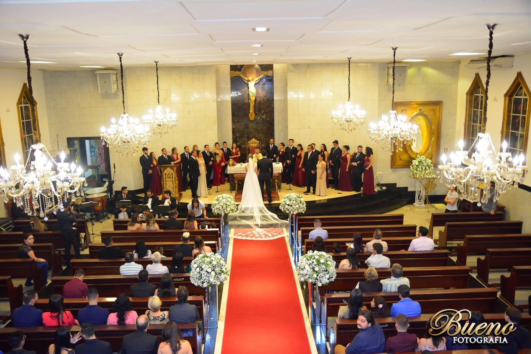 Gustavo Bueno Fotografia