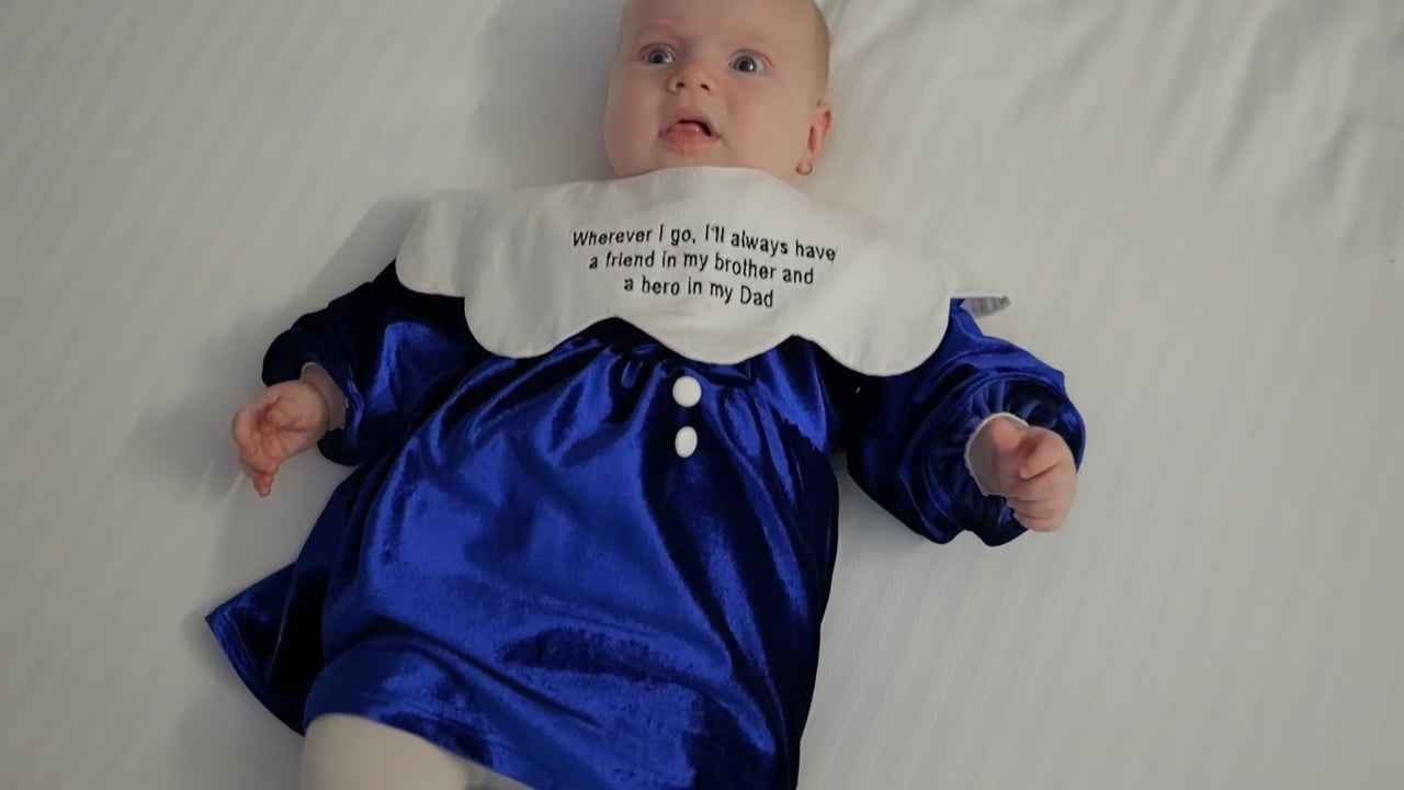 Portofoliu Botez. Storrytelling Vizual: Foto & Video Evenimente