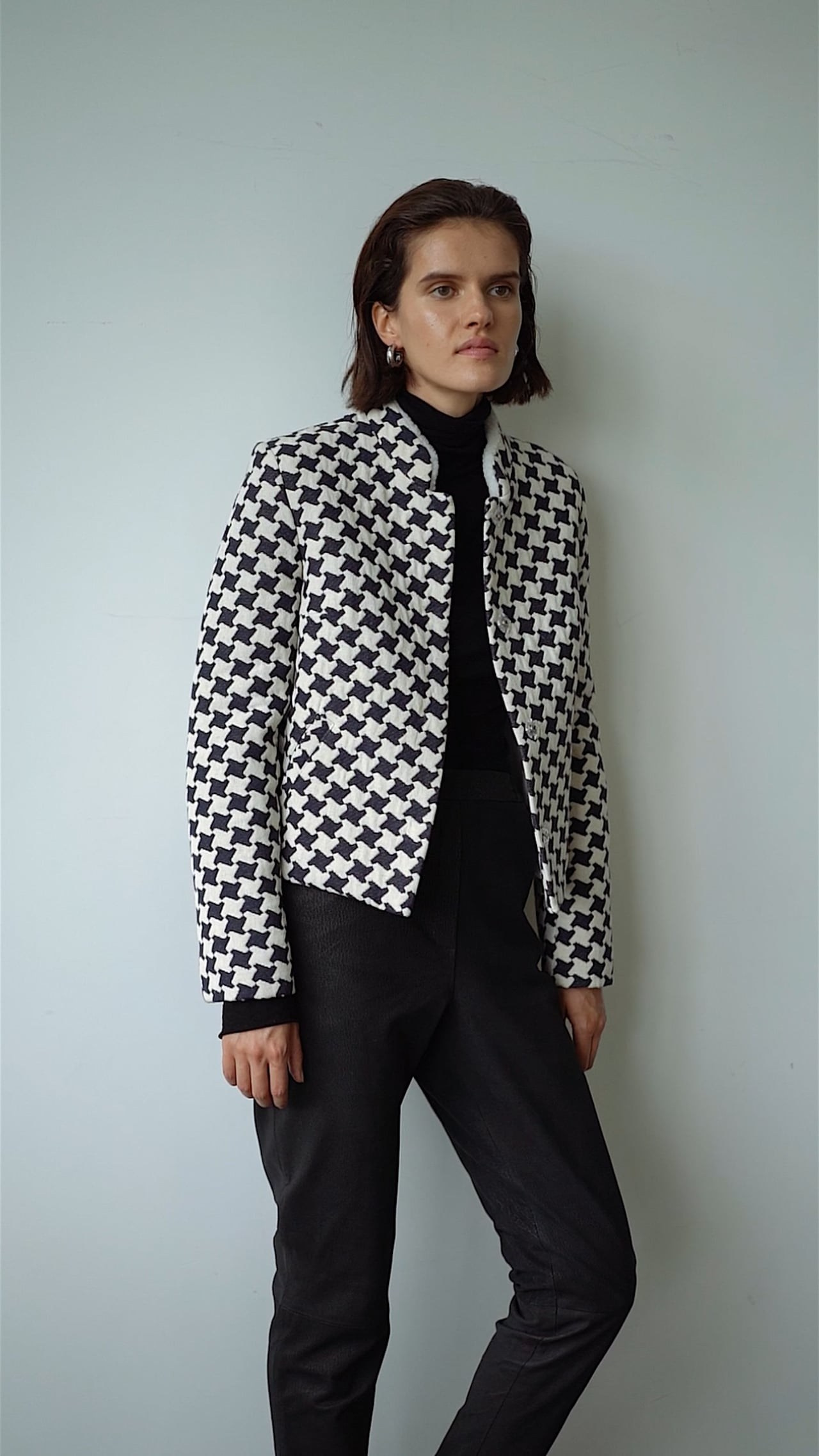 Video Editing & Color Grading. Alexander Mukhin | Los Angeles Video Production: Commercials, Food & Brands. Visual Storytelling & Social Media Content Creator