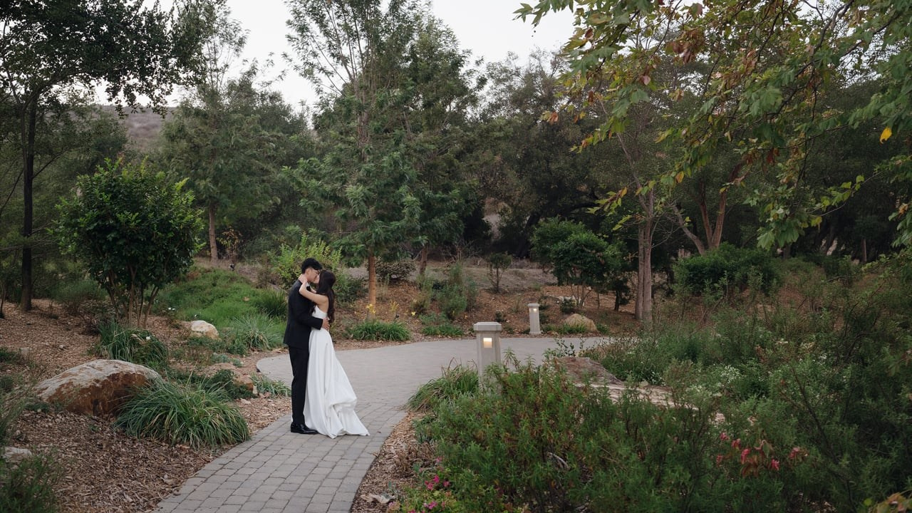 Wedding Videography in Orange County — Italiantsev Videography. Orange County Wedding Photographer & Videographer | Candid & Timeless Wedding Photo + Video | Italiantsev