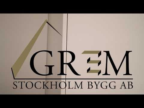 Renovering. Bröllopsfoto, foto, flygfoto i Stockholm