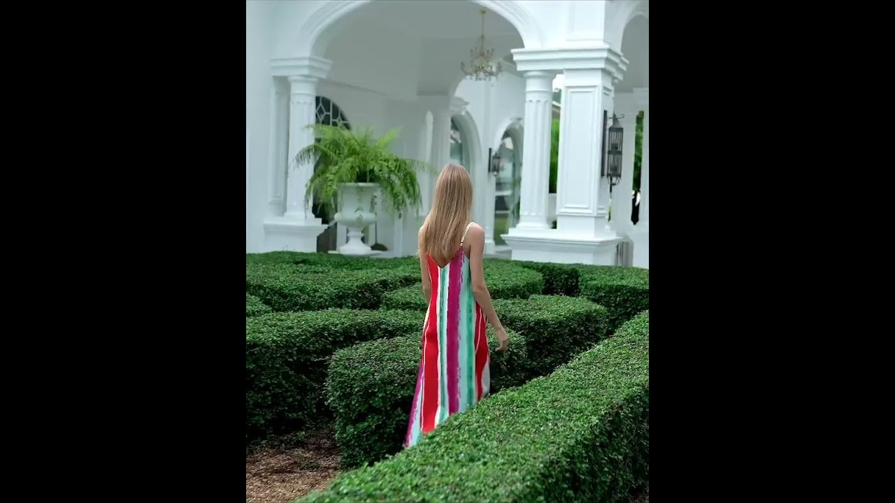 Portfolio. Filmmaker/ Photographer / Drone Pilot — Bangkok, Thailand