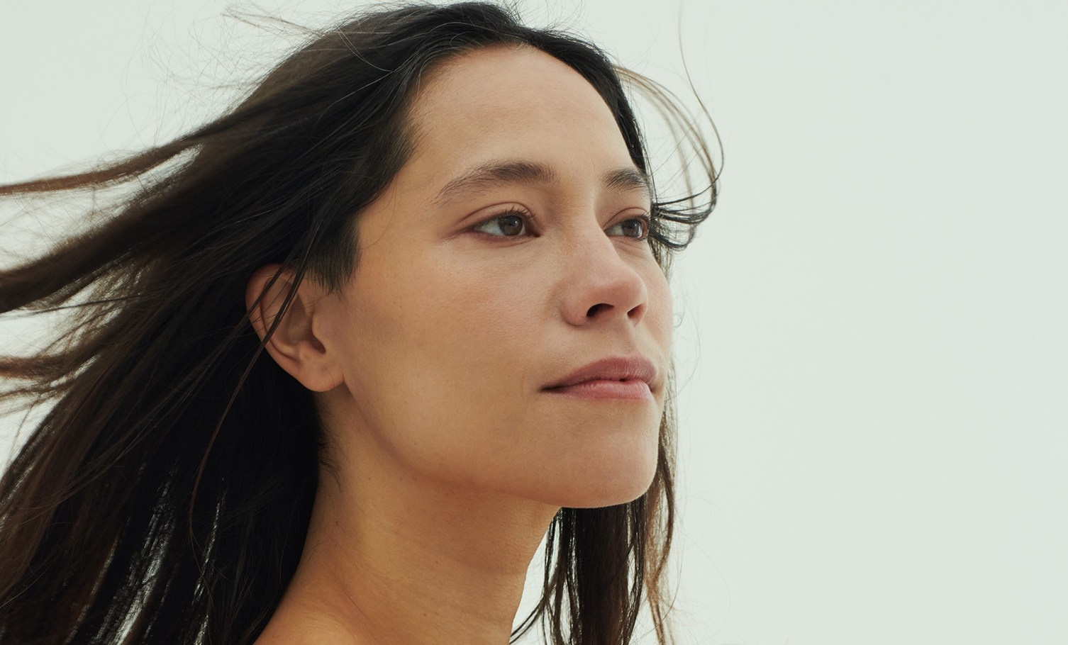 Advertising. Fotograaf Amsterdam - Victoria Ushkanova