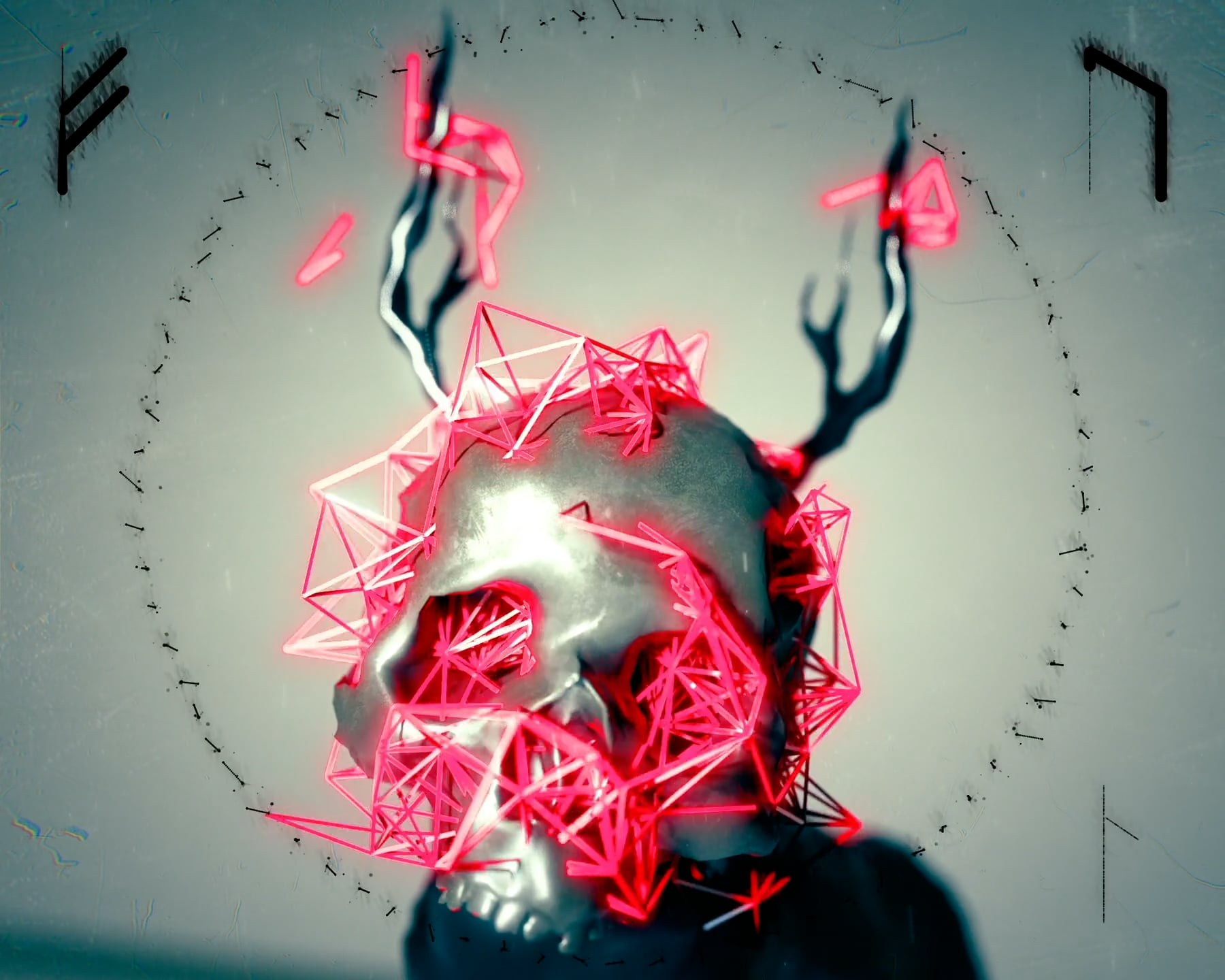 Souls. Анатолий Зайончковский. Профессиональный видеомонтаж для YouTube и не только