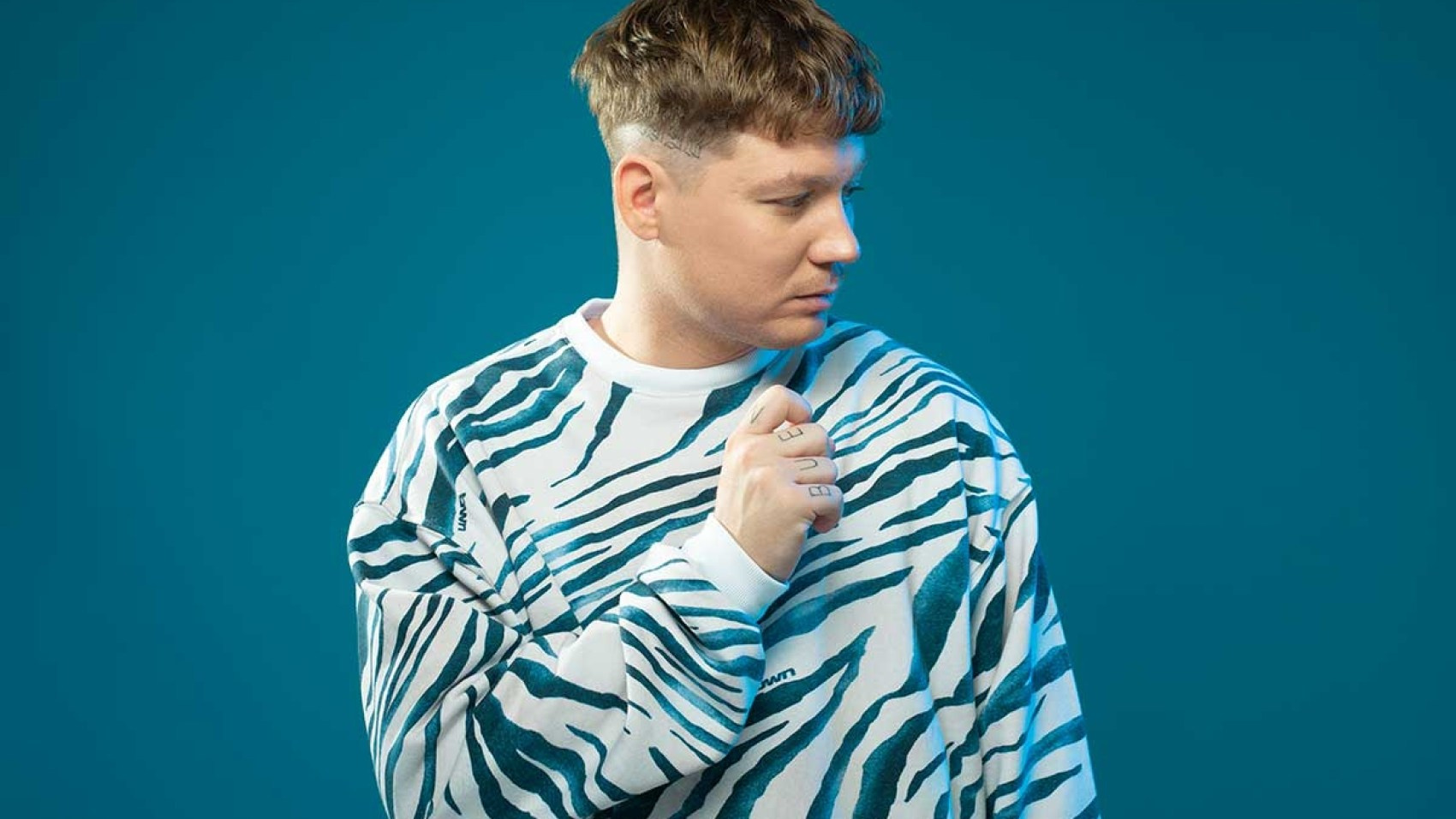 Emanero en España: conciertos en Barcelona, Madrid, Valencia, Alicante, Málaga y Mallorca | FOTKAI