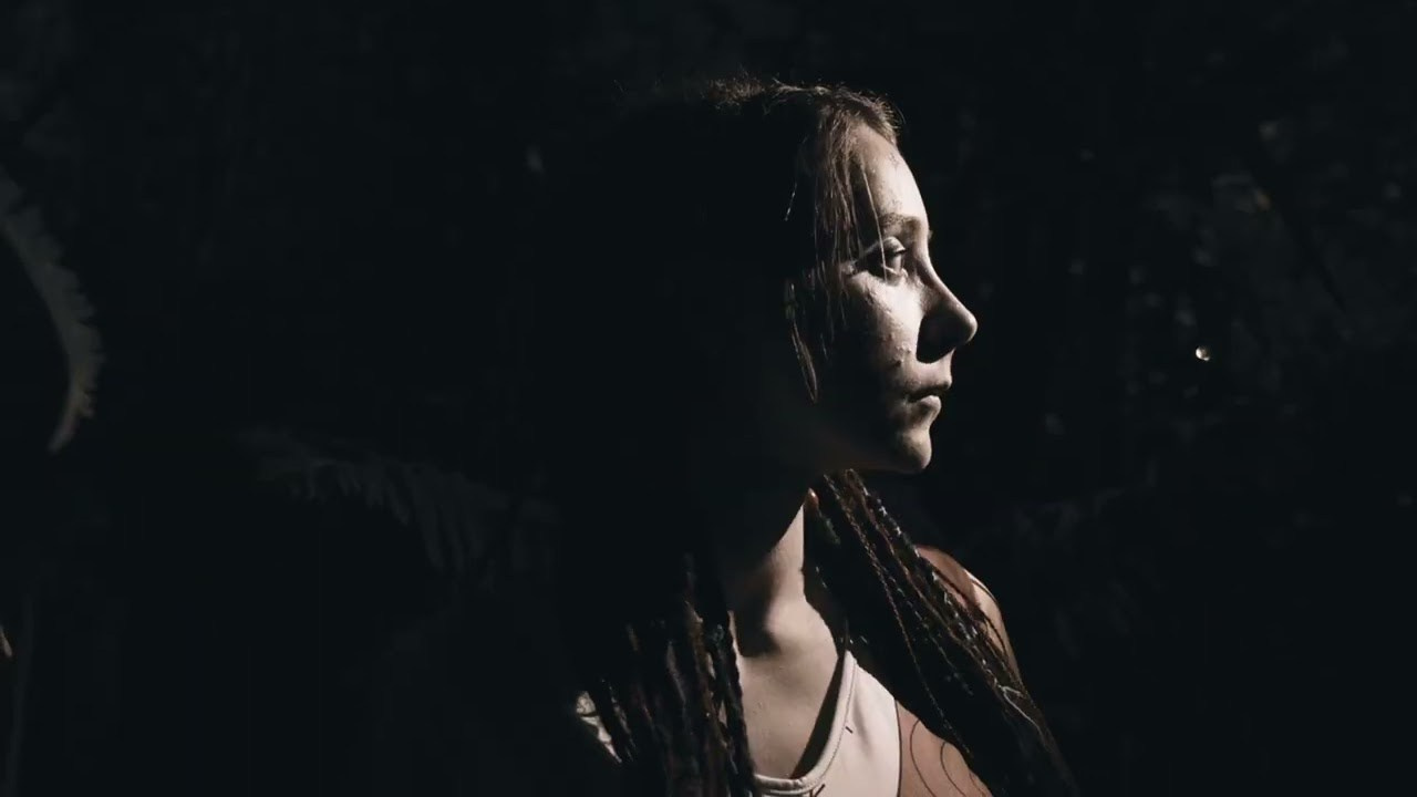 HALLOWEEN. Photo and video shooting