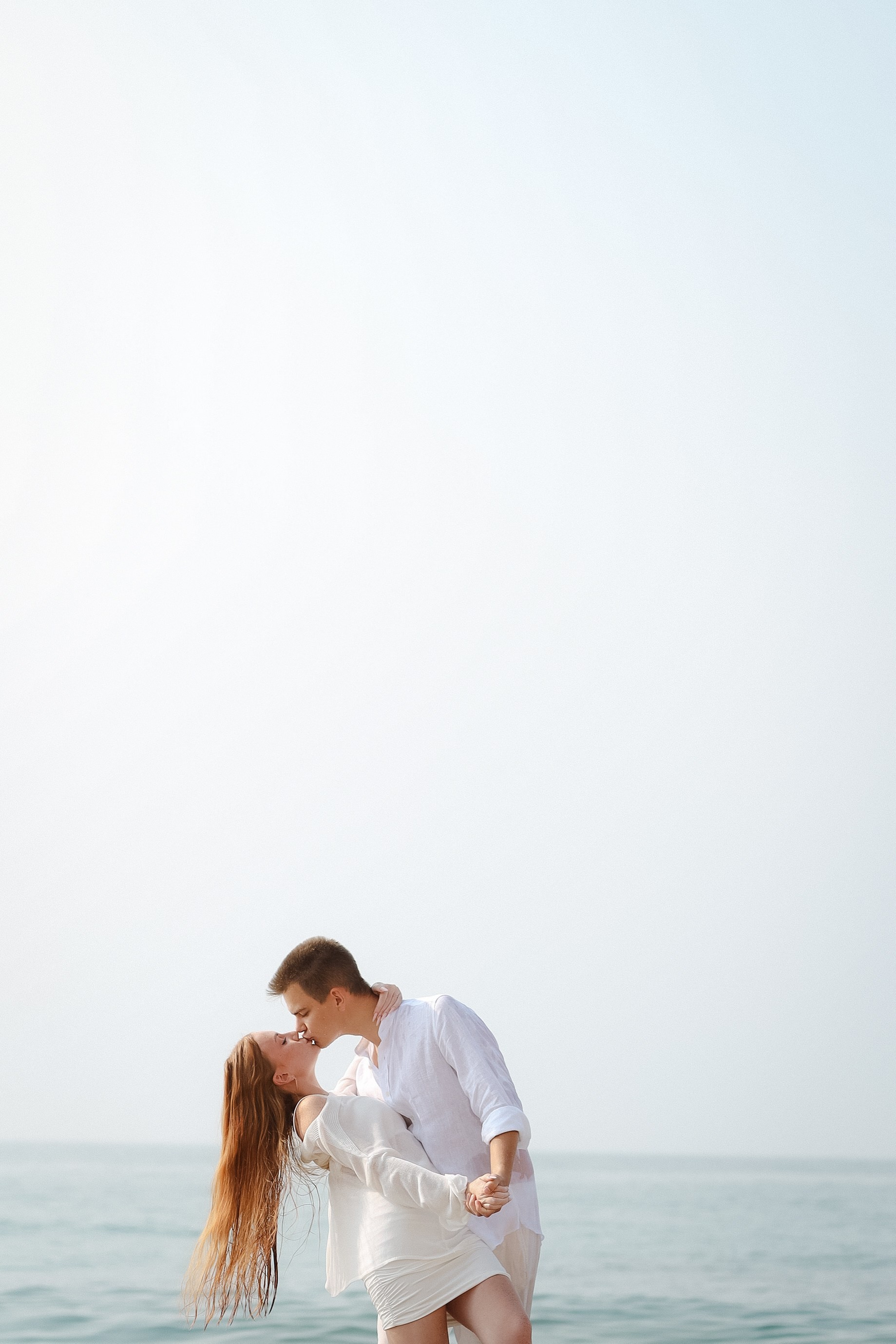 Personal or family photoshoot (1). Fotografía de bodas y familias en Altea, Valencia, Alicante