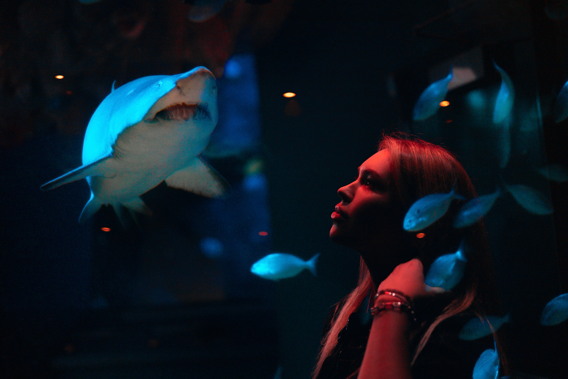 NRG.PH | Bay Area Photographer