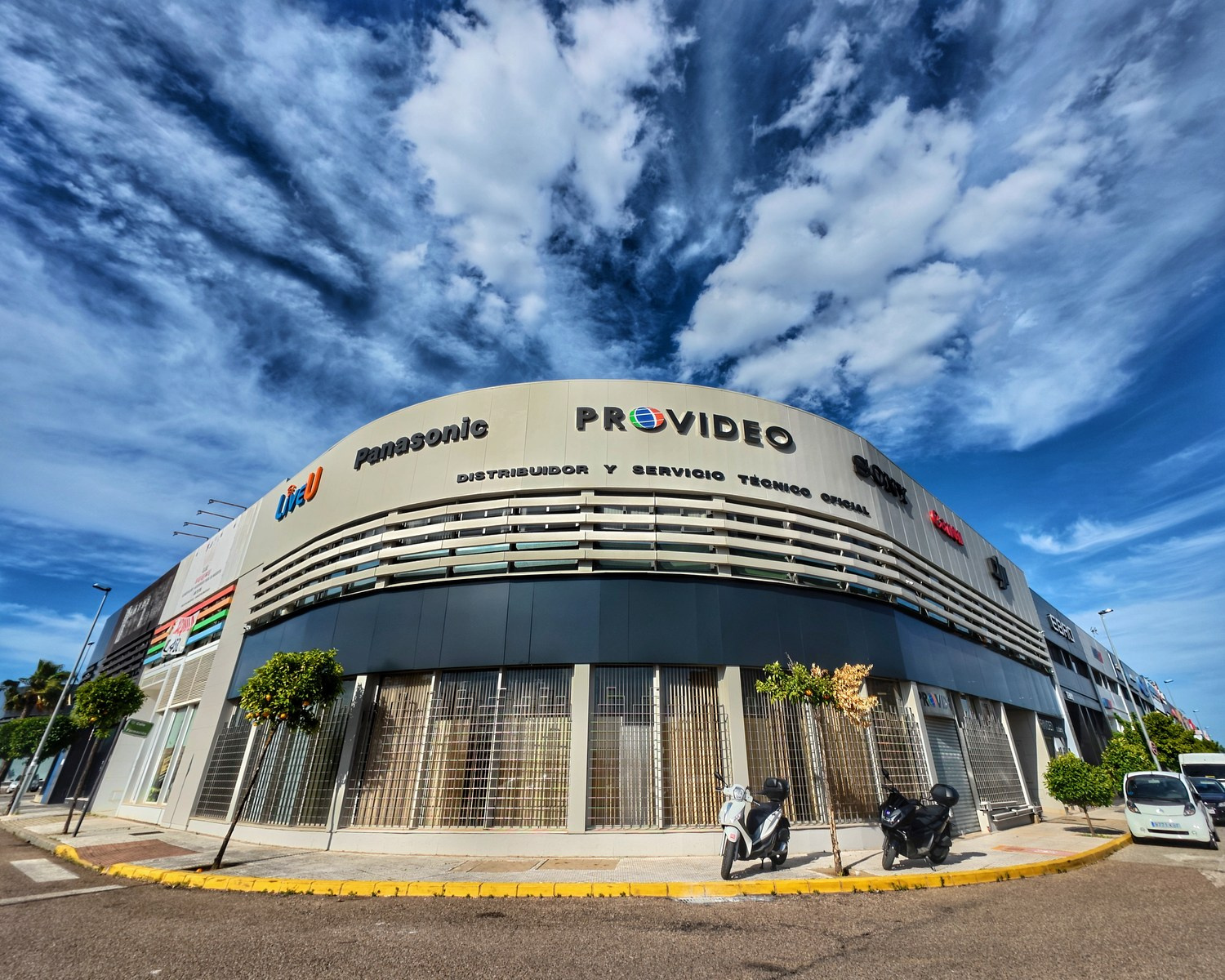 El éxito de la Nikon Experience: Pasión, aprendizaje y comunidad en estado puro 🔥