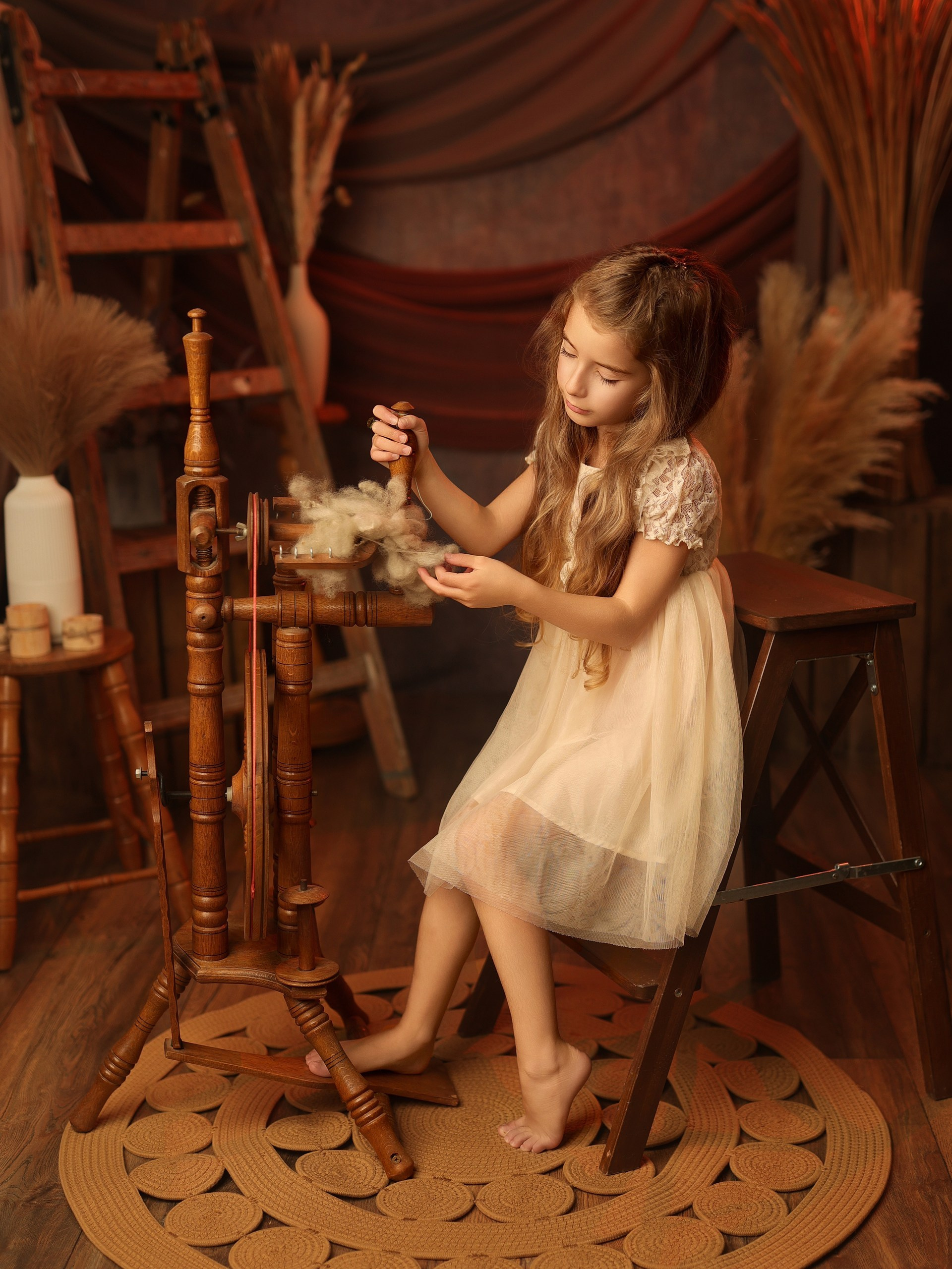 Jahresabo/ Sparabo. Familien- Fotografin in Marienhafe, Aurich, Emden, Norden, Leer