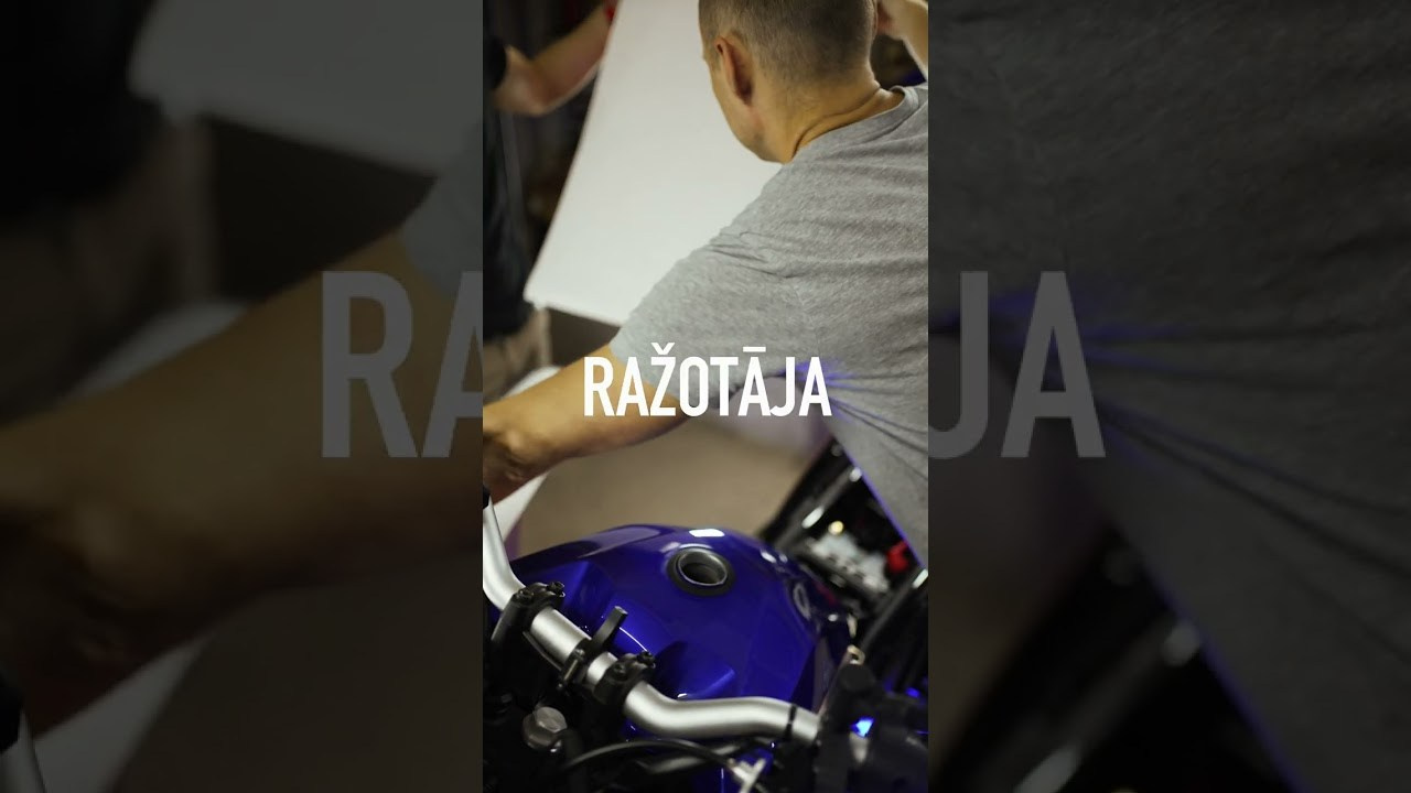 Storiju filmēšana uzņēmumiem - instagram, TikTok, YouTube. Video filmēšana un veidošana ar telefonu, filmēšanas kursi