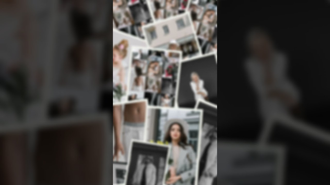 Guide of useful information from the Photographer. Фотограф в Кракове/Европе Вероника Стома