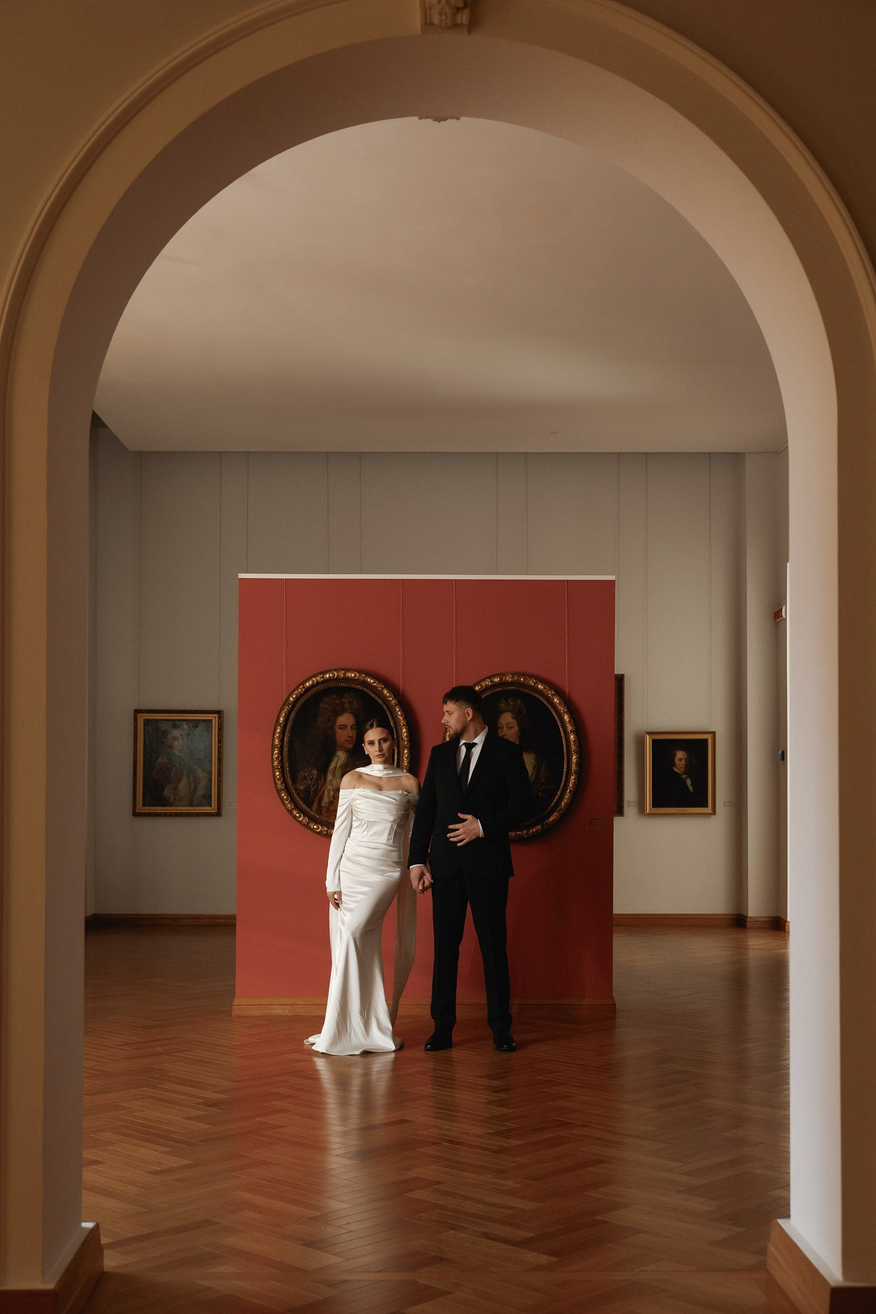 Fotograf de evenimente (nunți, cumetrii, zile de naștere) în Chișinău