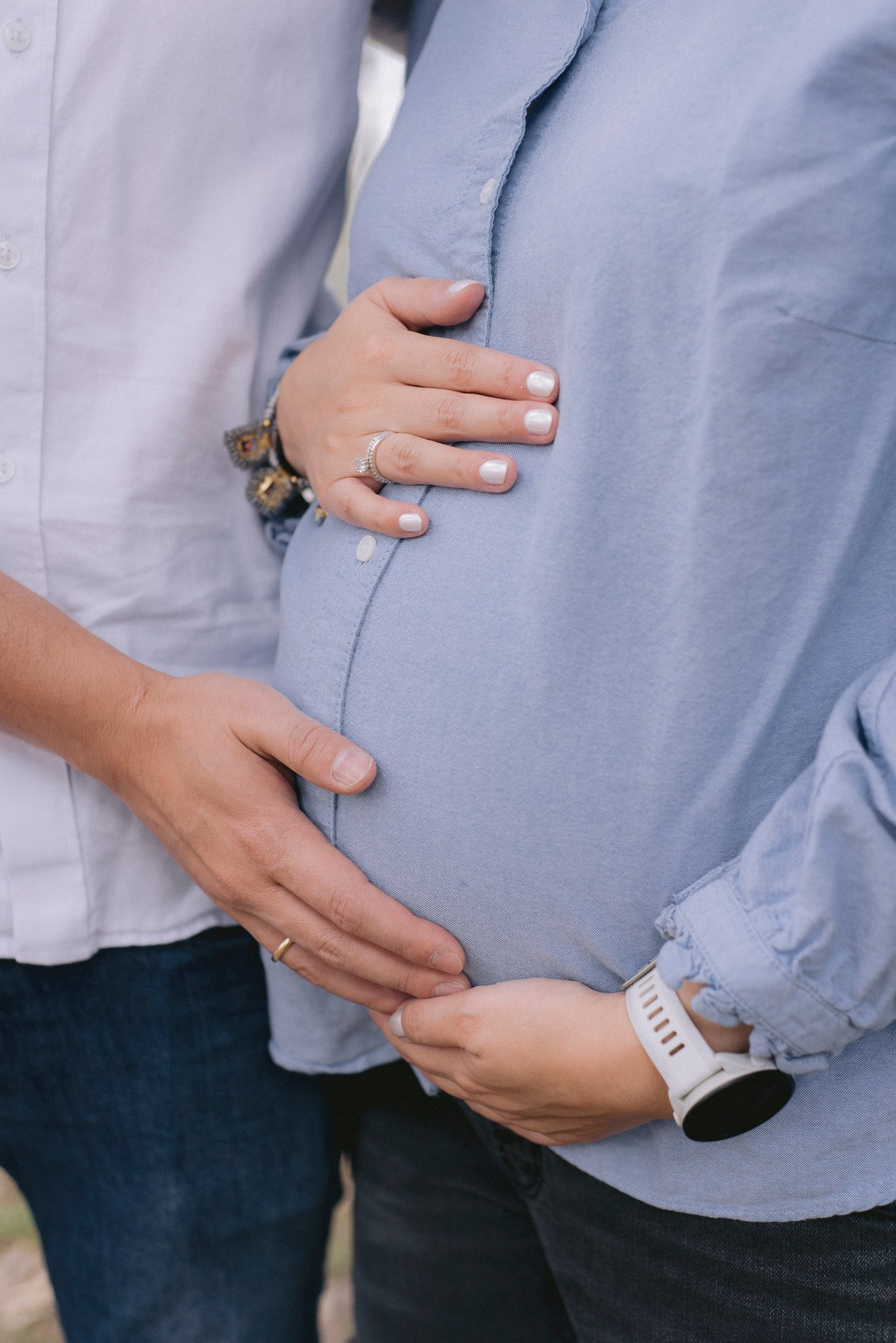 Family. Fotografía de bodas