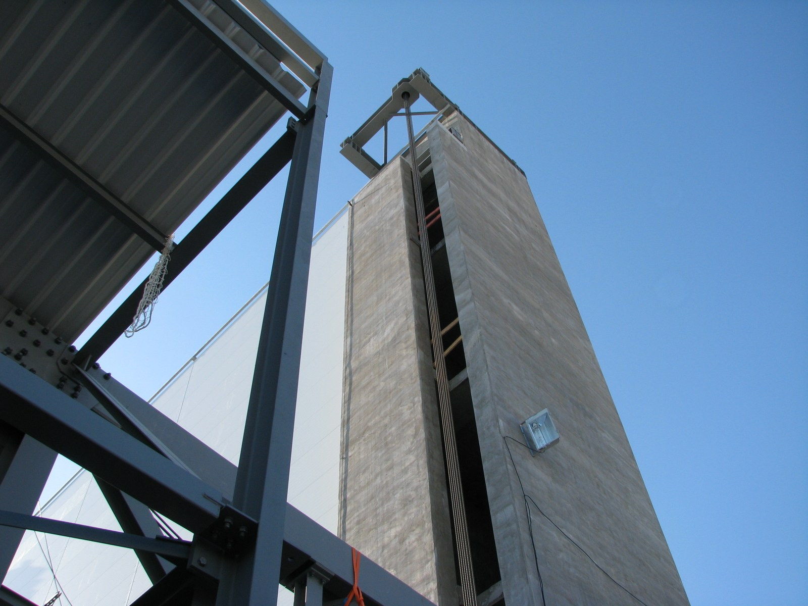 Projekty. Vector design studio Czesław Zubelewicz