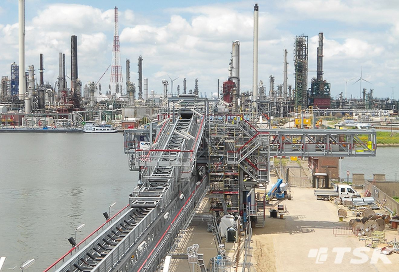 Projekty. Vector design studio Czesław Zubelewicz