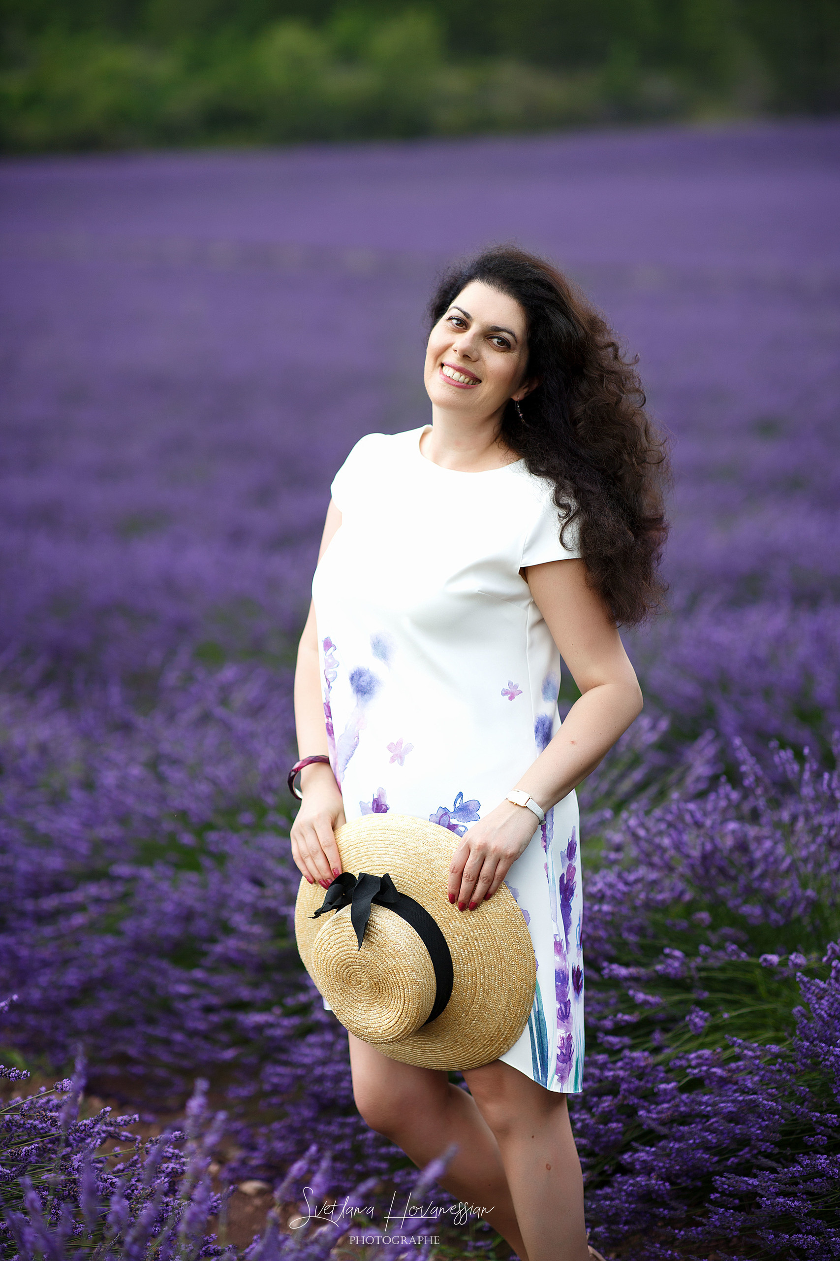 ACCES CLIENTS / BLOG. Photographe professionelle spécialisée dans la photographie de grosses