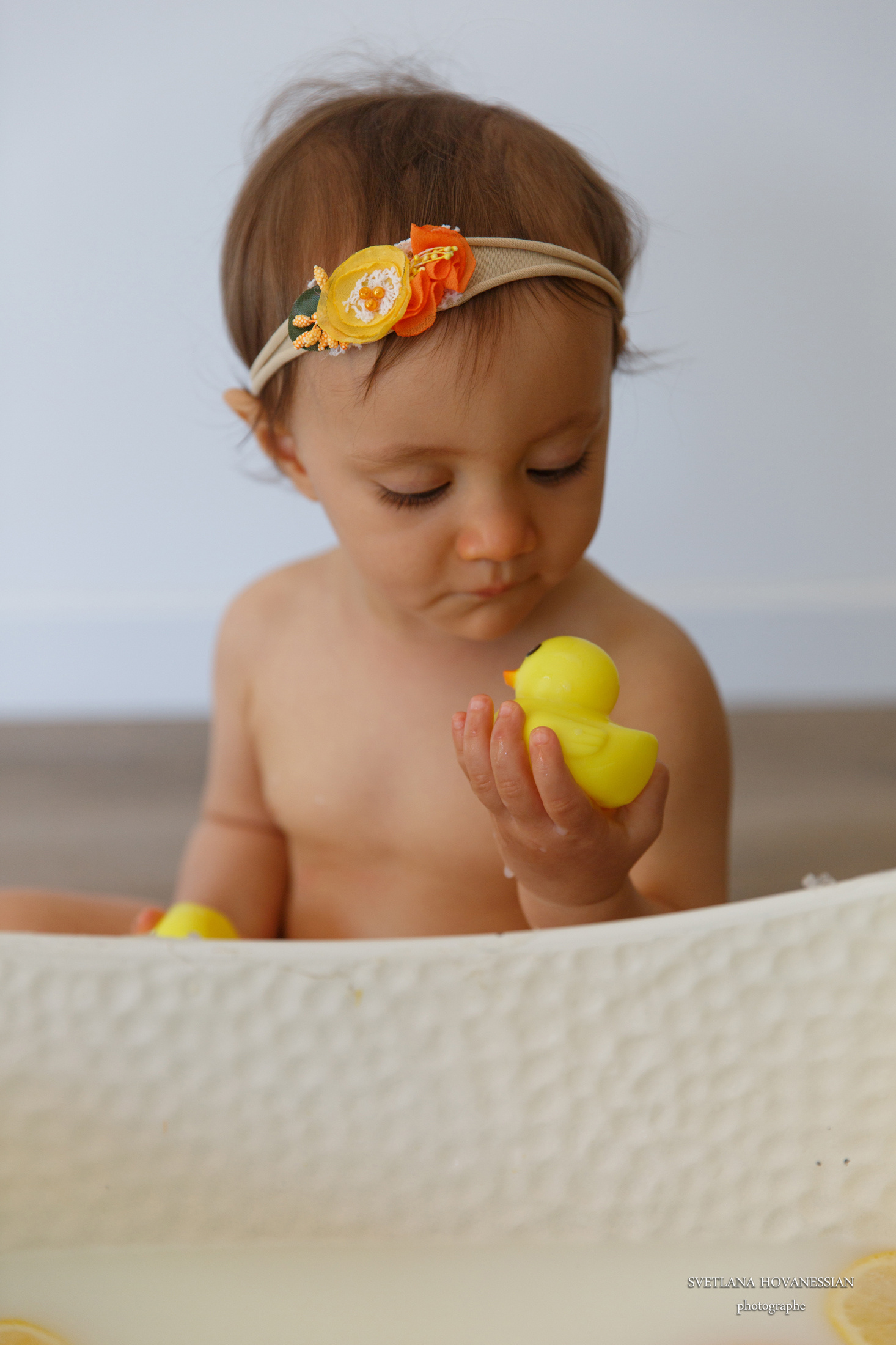 ACCES CLIENTS / BLOG. Photographe professionelle spécialisée dans la photographie de grosses