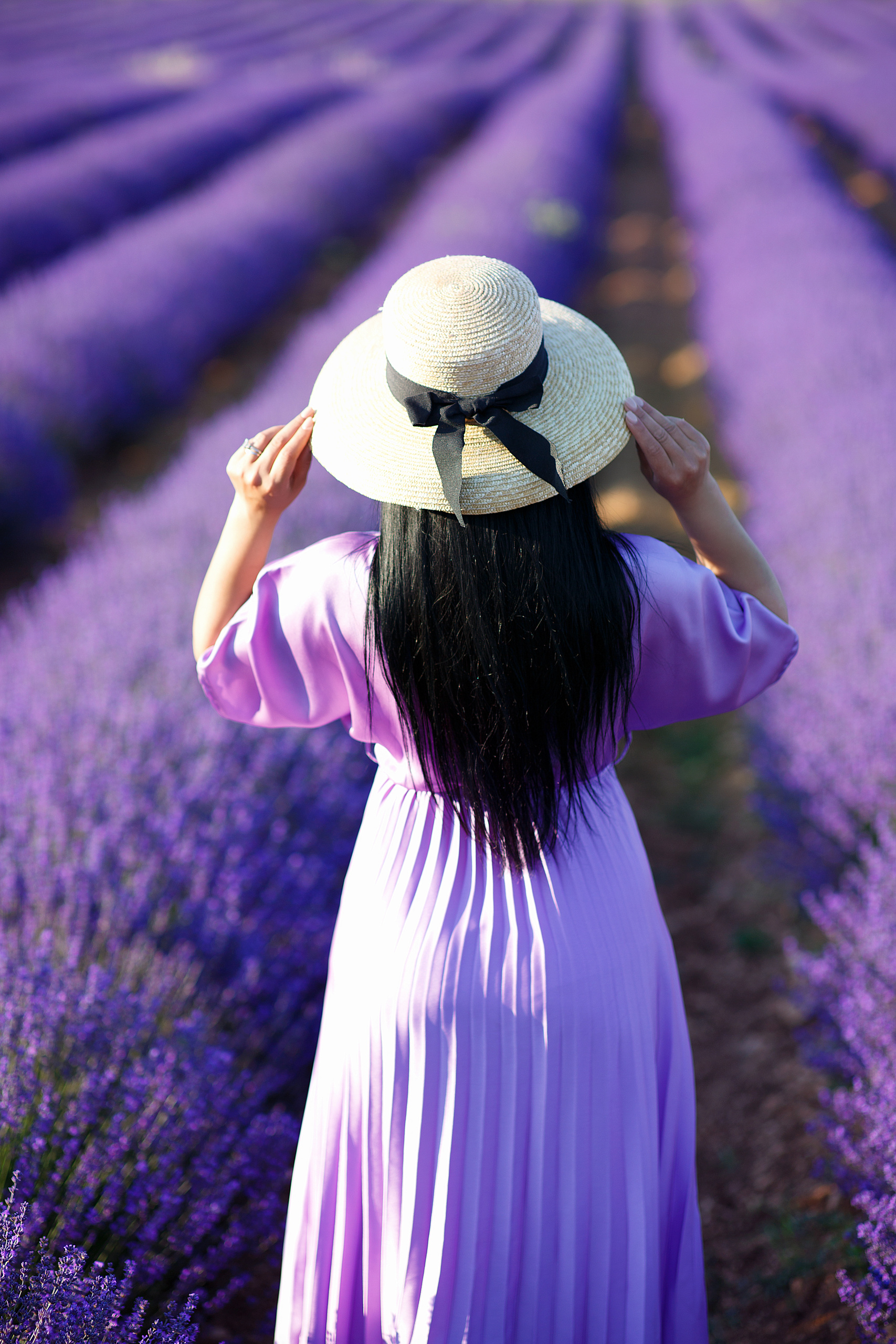 ACCES CLIENTS / BLOG. Photographe professionelle spécialisée dans la photographie de grosses