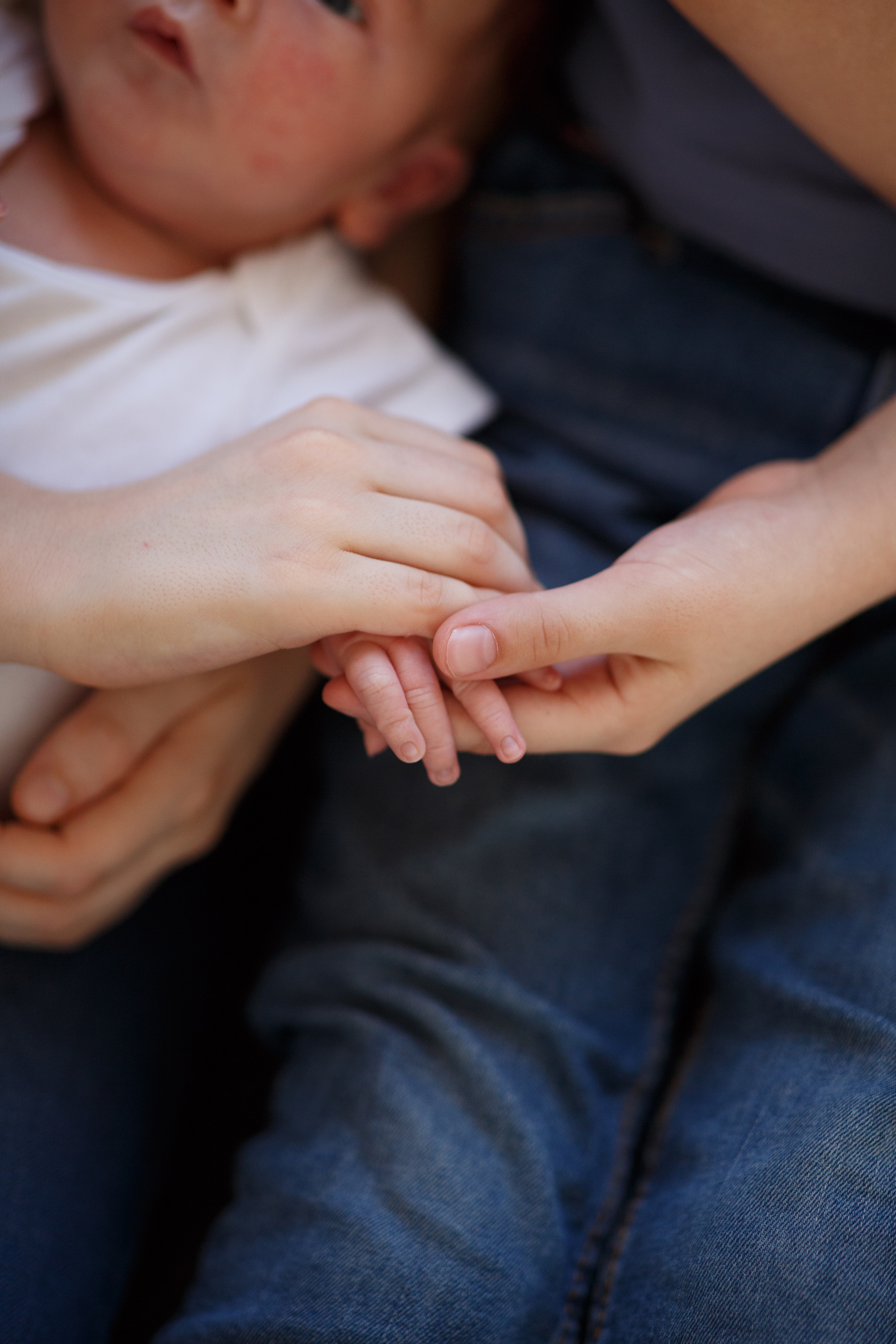 ACCES CLIENTS / BLOG. Photographe professionelle spécialisée dans la photographie de grosses