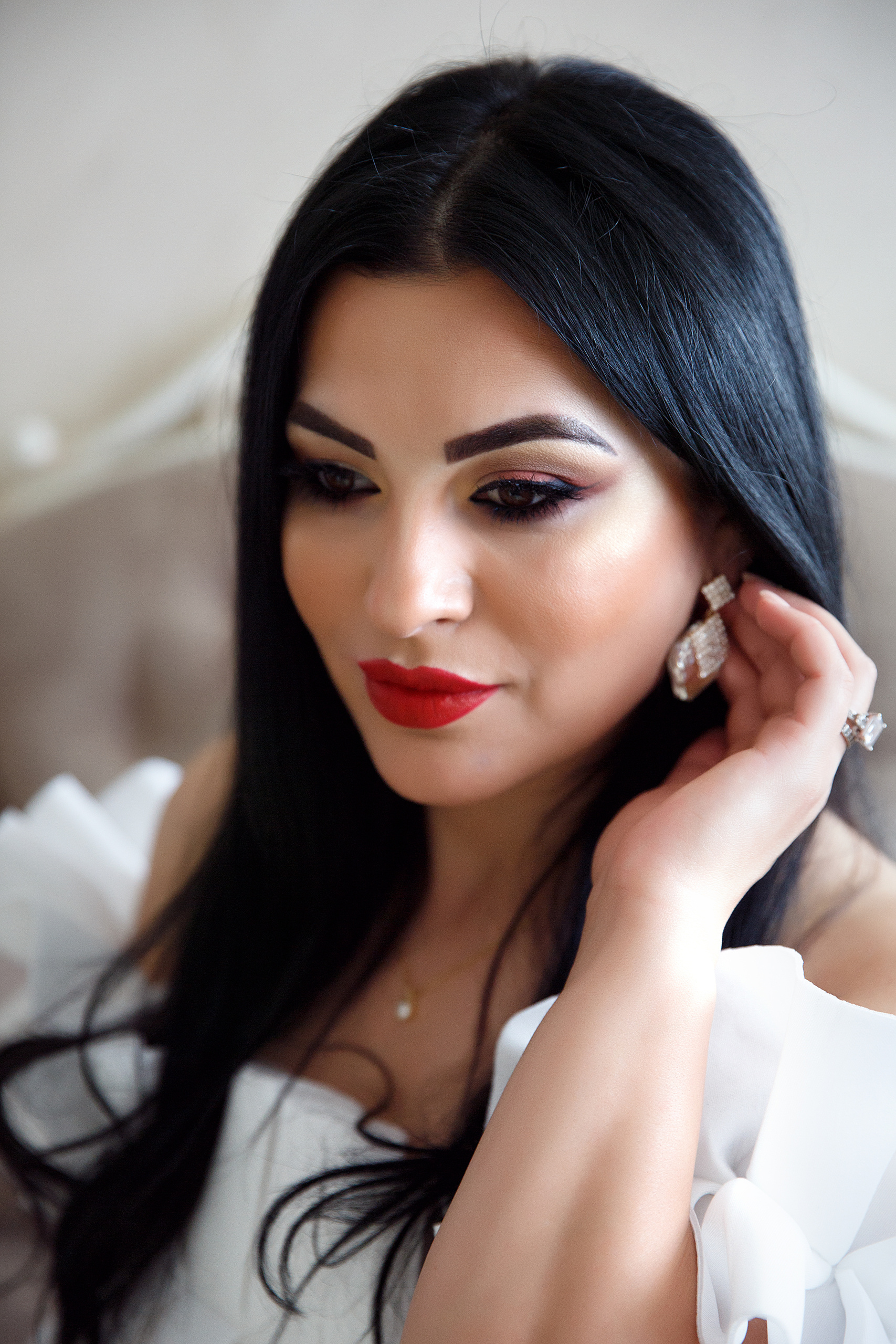 ACCES CLIENTS / BLOG. Photographe professionelle spécialisée dans la photographie de grosses