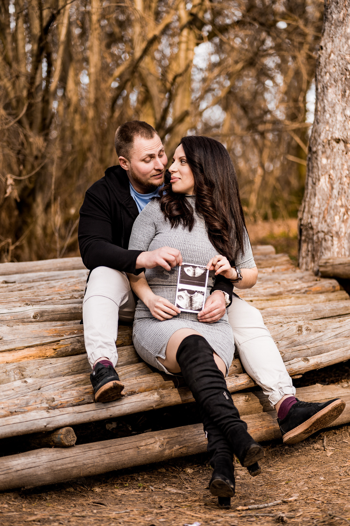 Meral Esad Photography Official Website