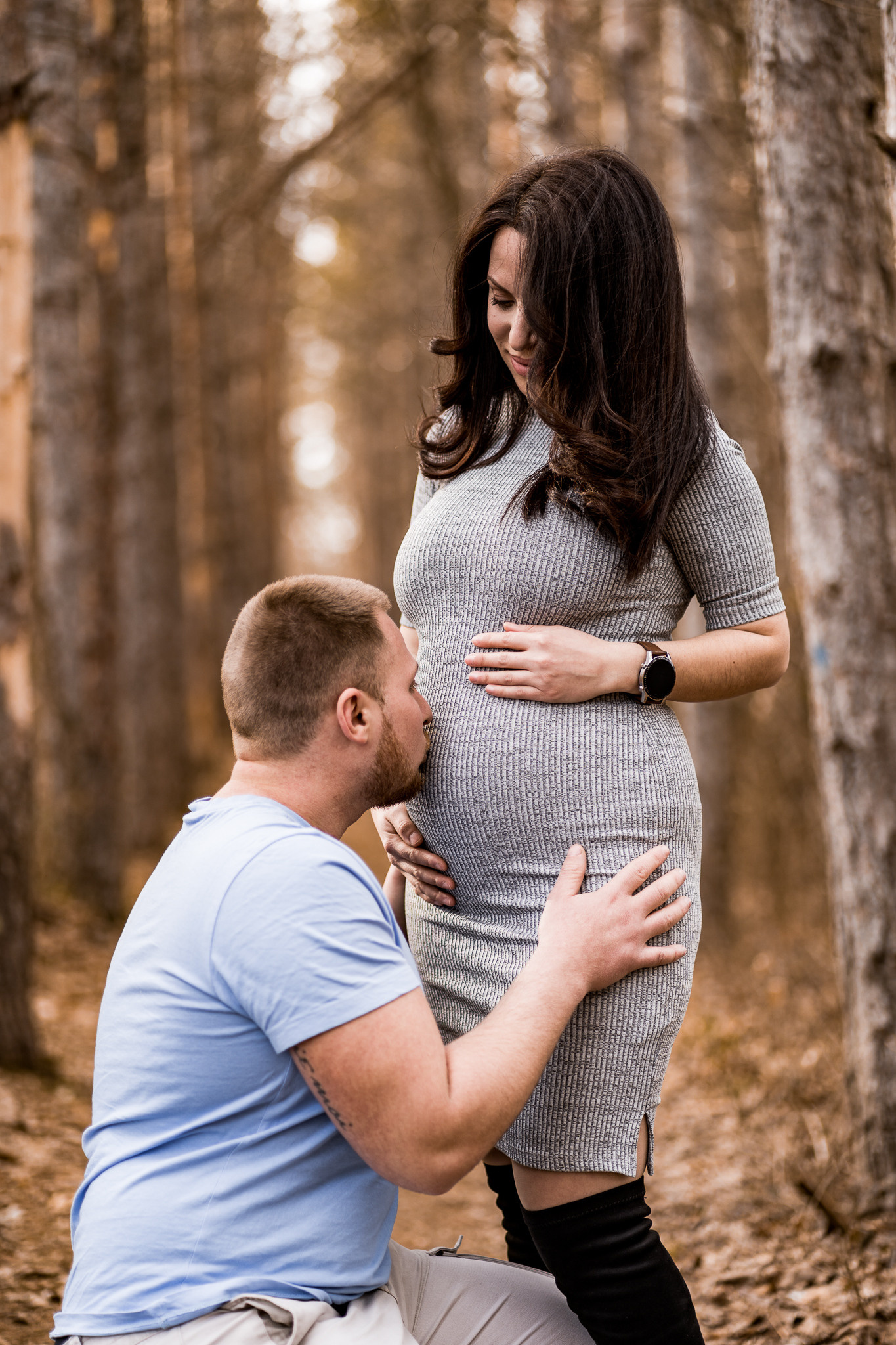 Meral Esad Photography Official Website