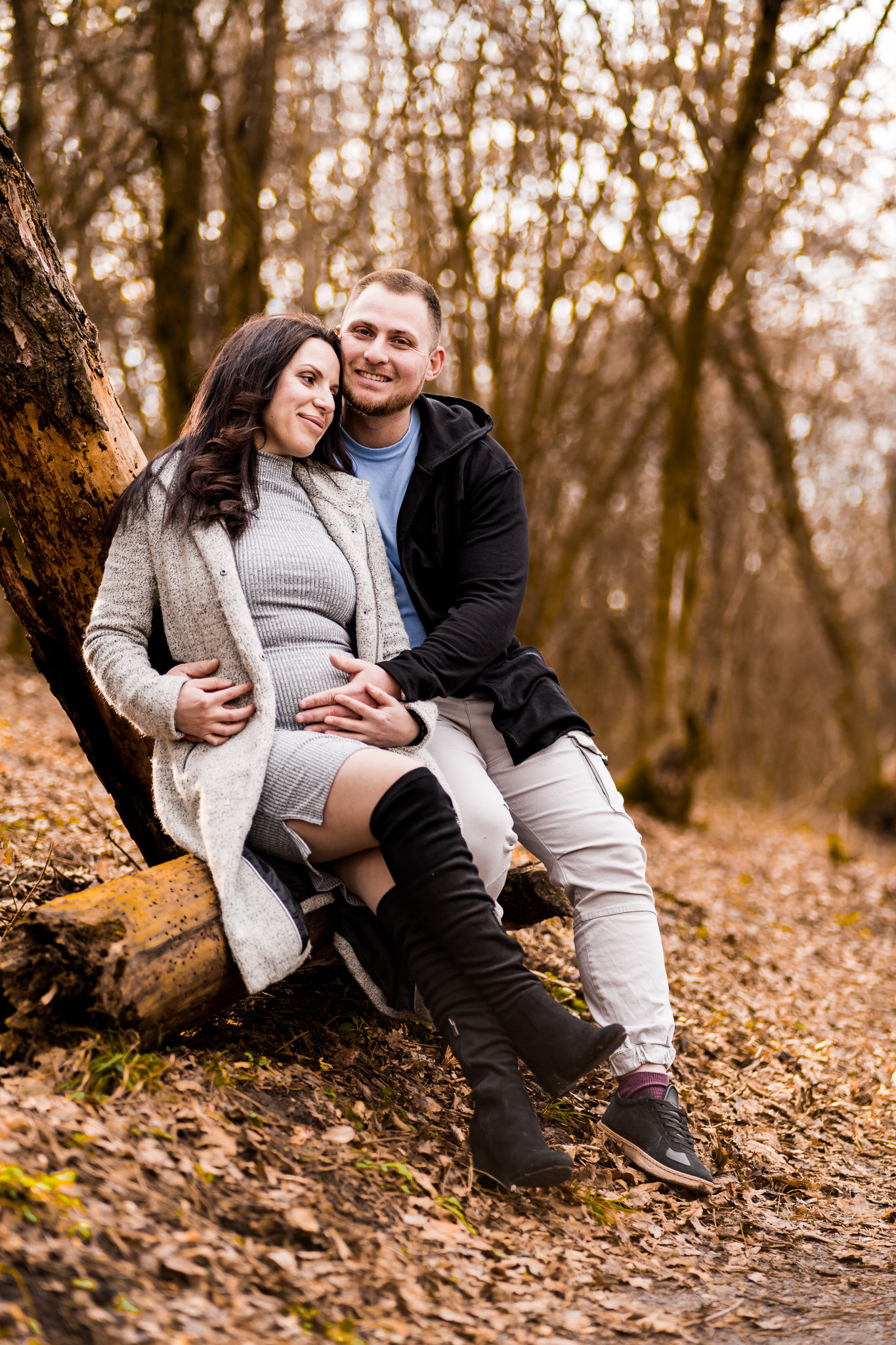 Meral Esad Photography Official Website