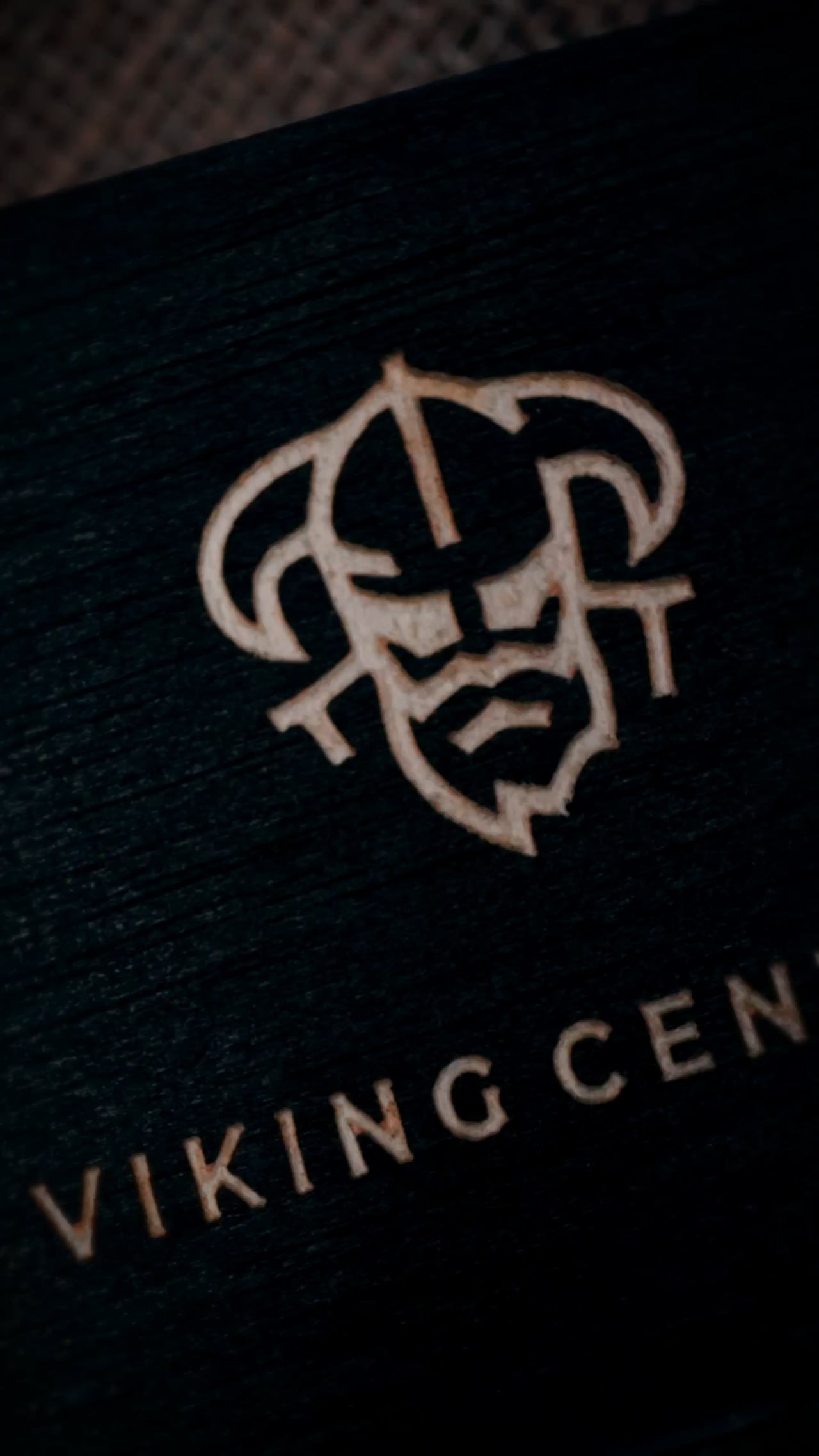 Vikingcentury.ro - colectie bijuterii si accesorii. Cosminvirlan.ro