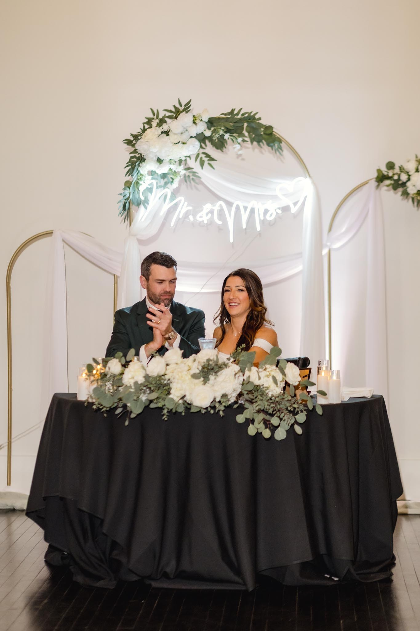 Wedding. Sura Moments | Southern California Wedding Photo & Video