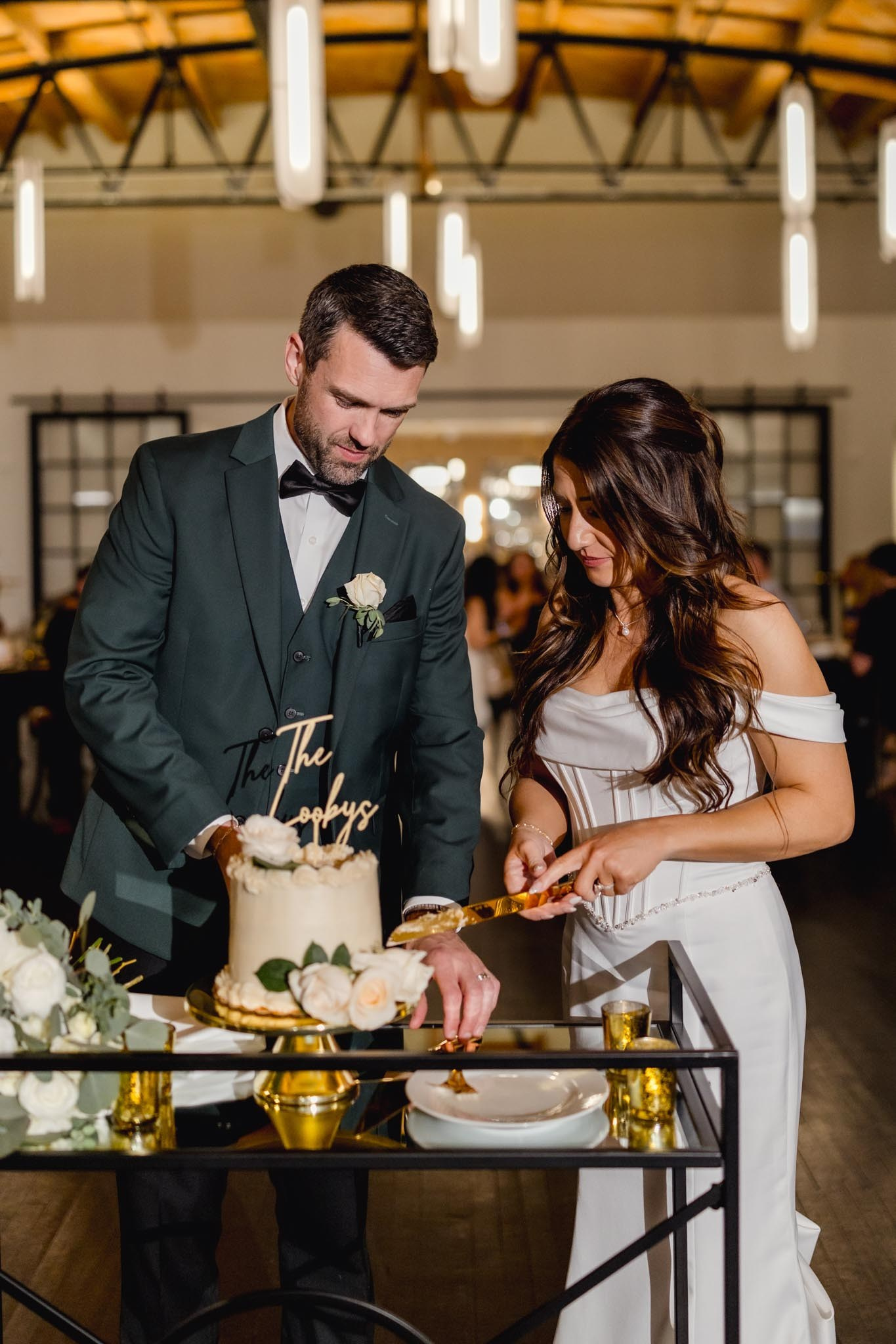 Wedding. Sura Moments | Southern California Wedding Photo & Video