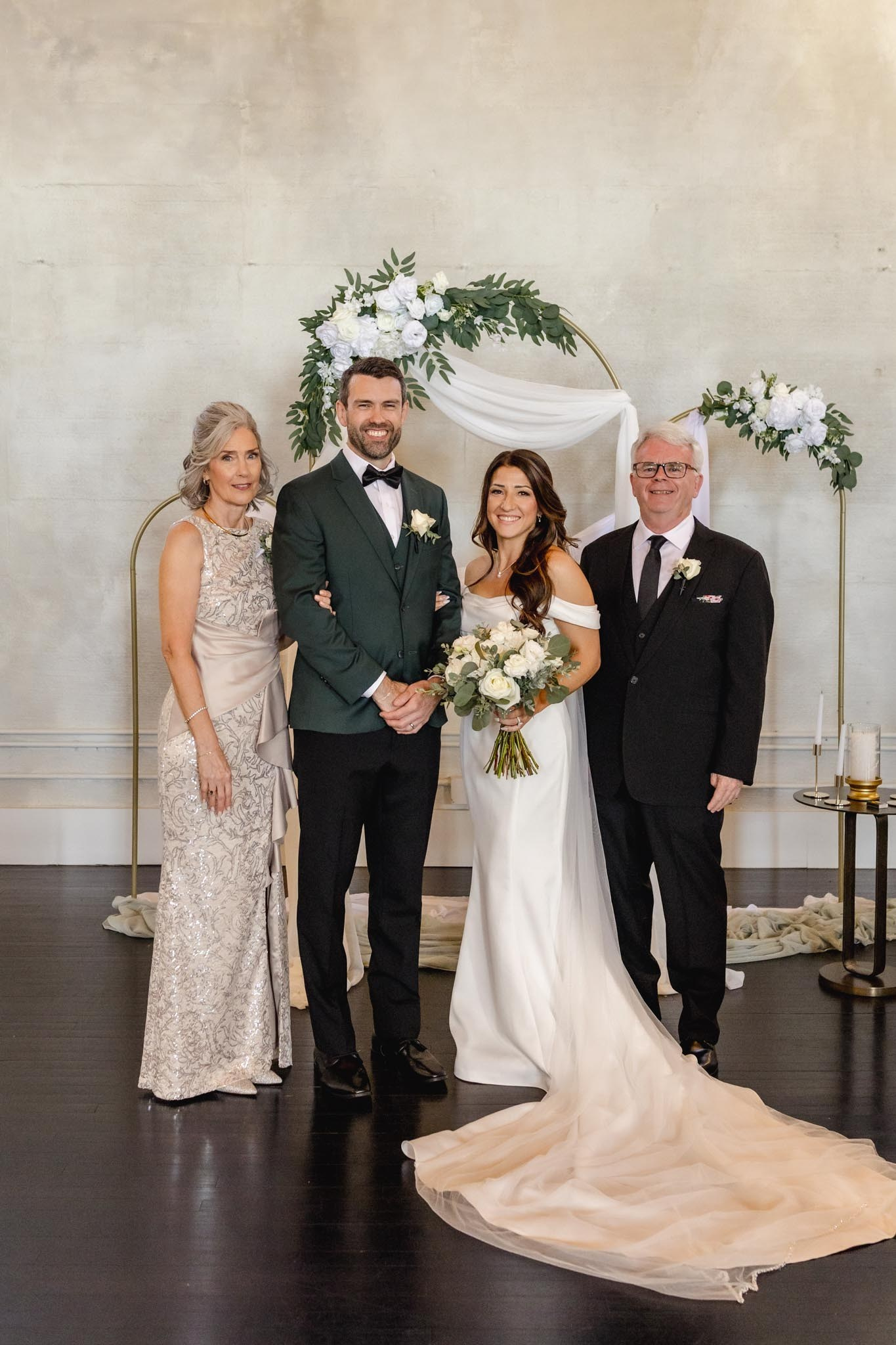 Wedding. Sura Moments | Southern California Wedding Photo & Video