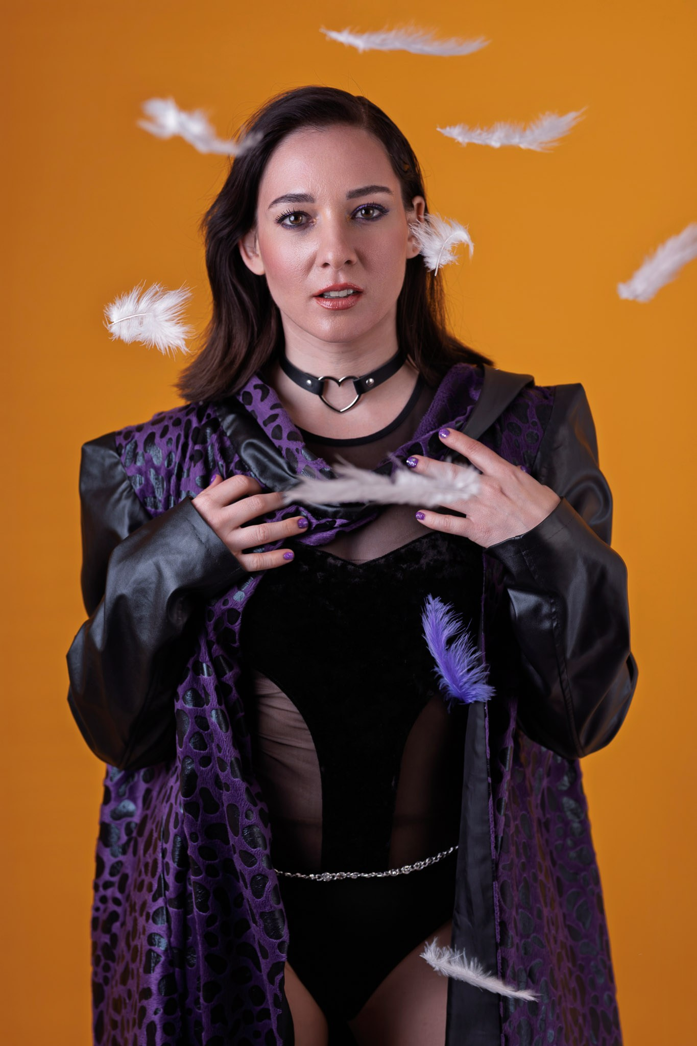 Creative. Wedding photographer in United Kingdom