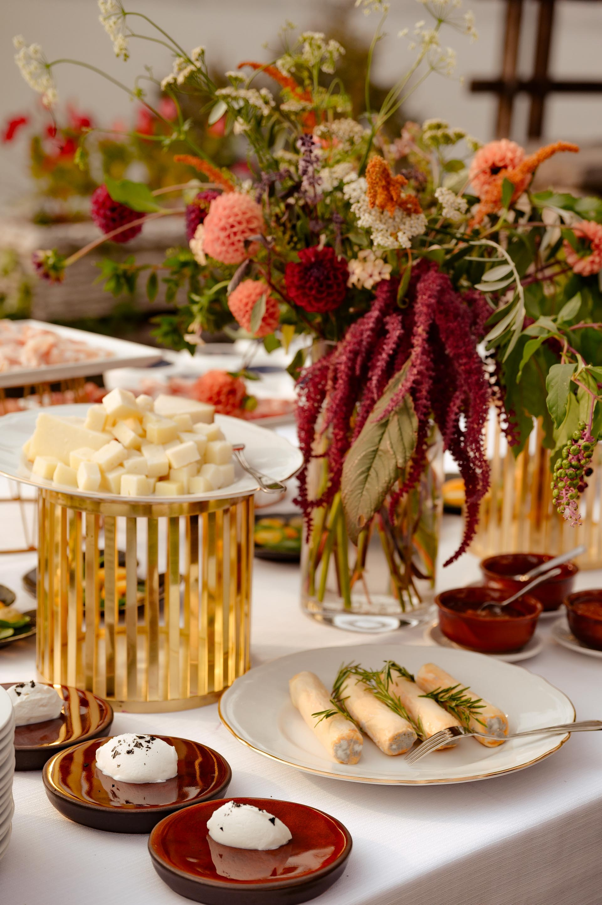 Hospitality Photography & Video in Dubai | Hanna Baranava