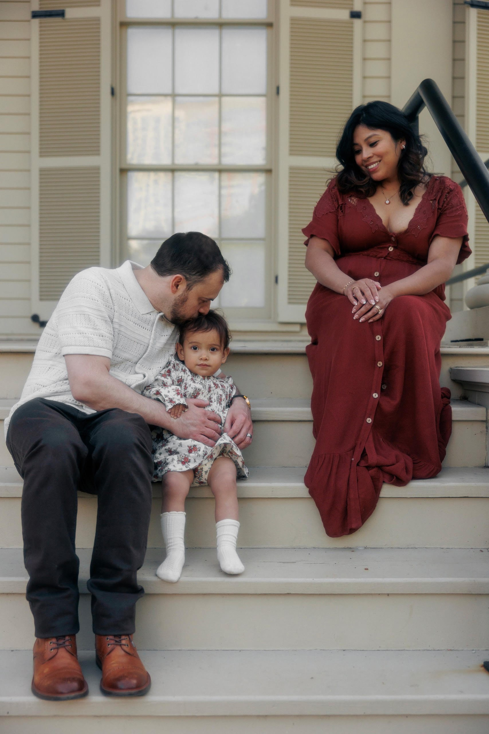 Client Love — Real Stories & Kind Words
