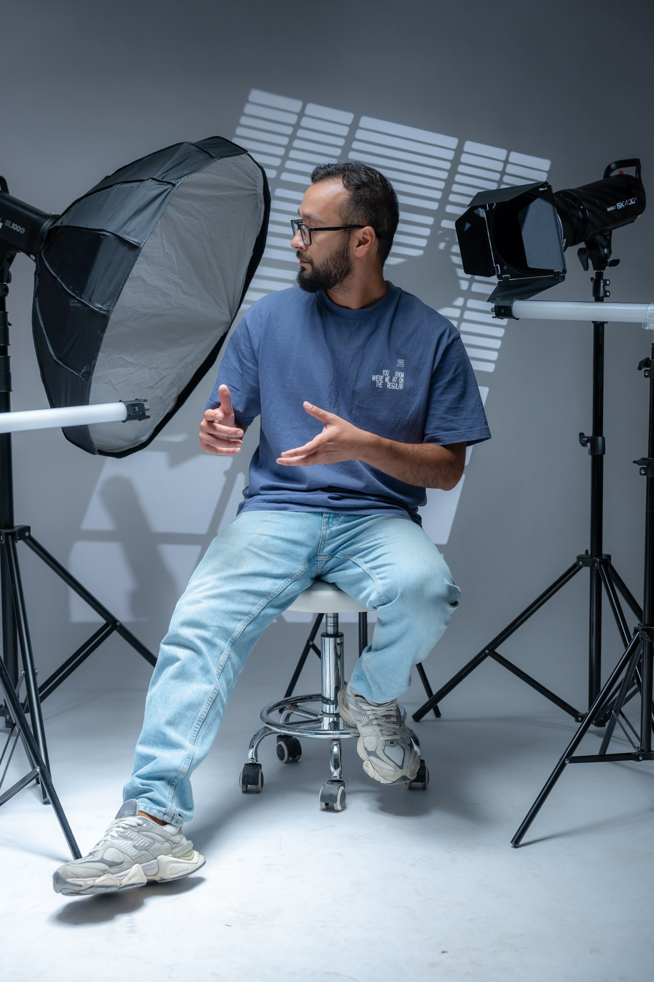 FOOD FOTO. Food & product photographer Suleyman Suleymanli