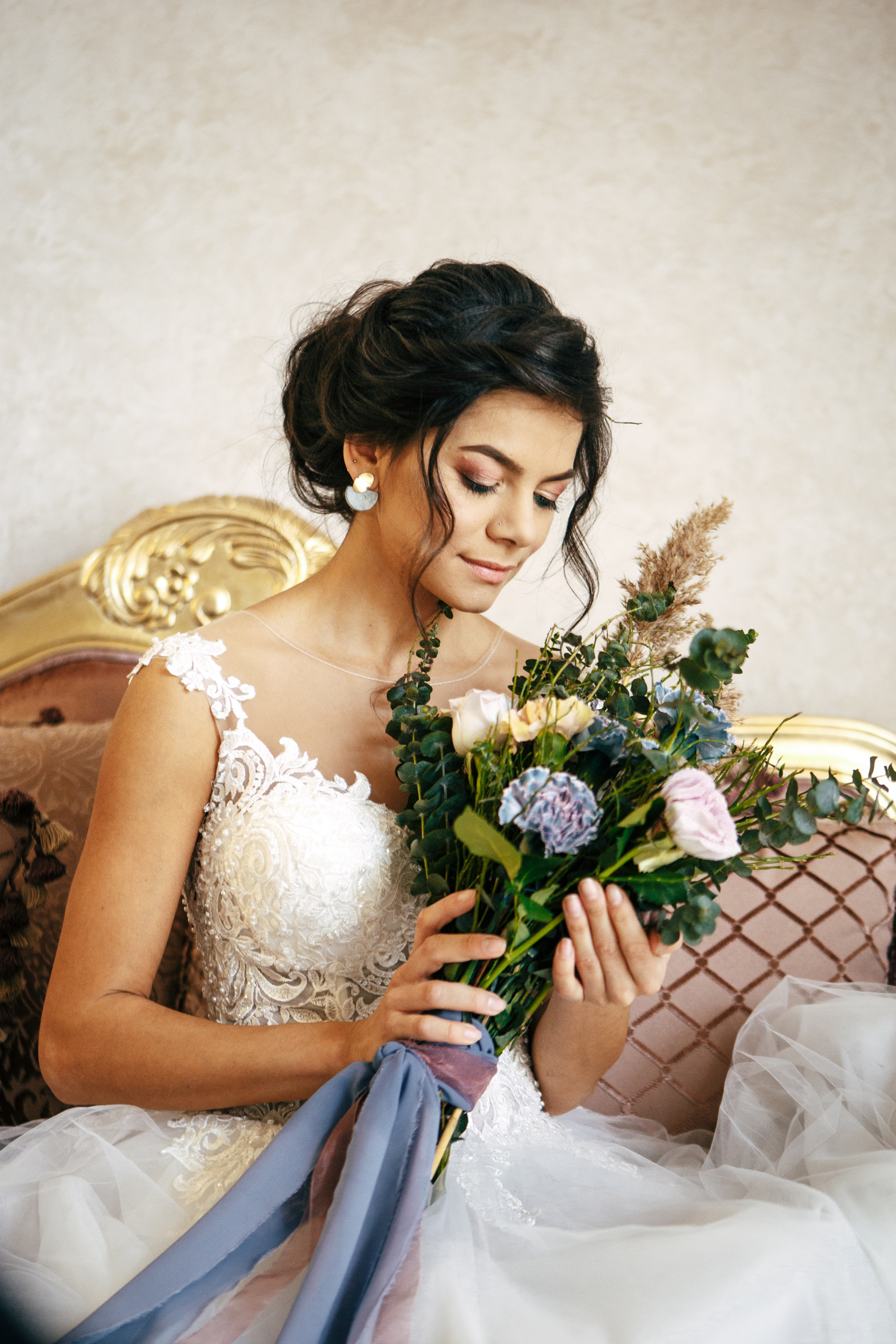 Dinumalancea.com — fotograf de nunta si familie. Moldova, Romania, UE